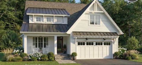 Photo of 8494 E Brainerd Road, Chattanooga, TN 37421 (MLS # 1528455)