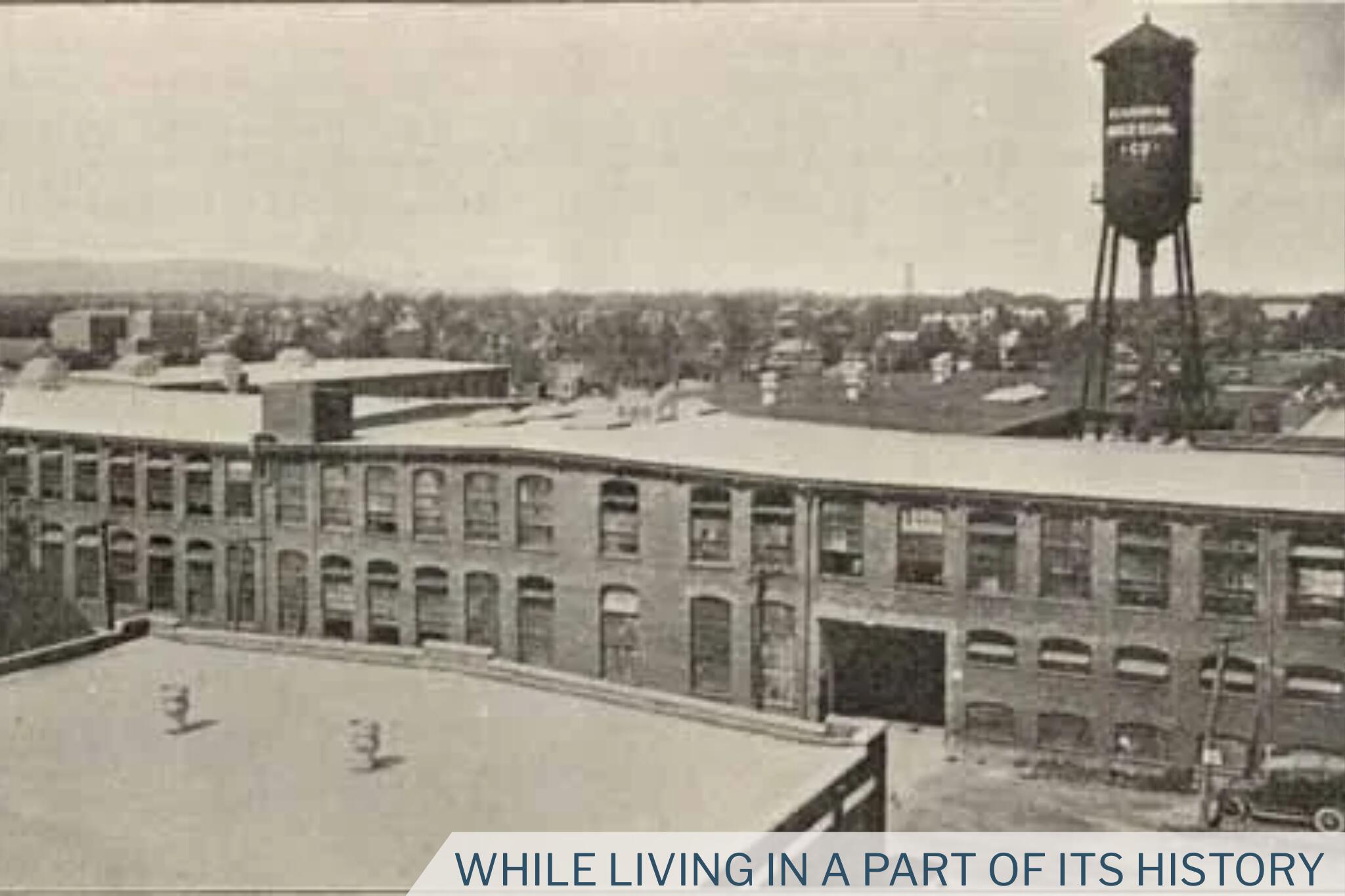 1800 S Watkins Street #22, Chattanooga, Tennessee image 4