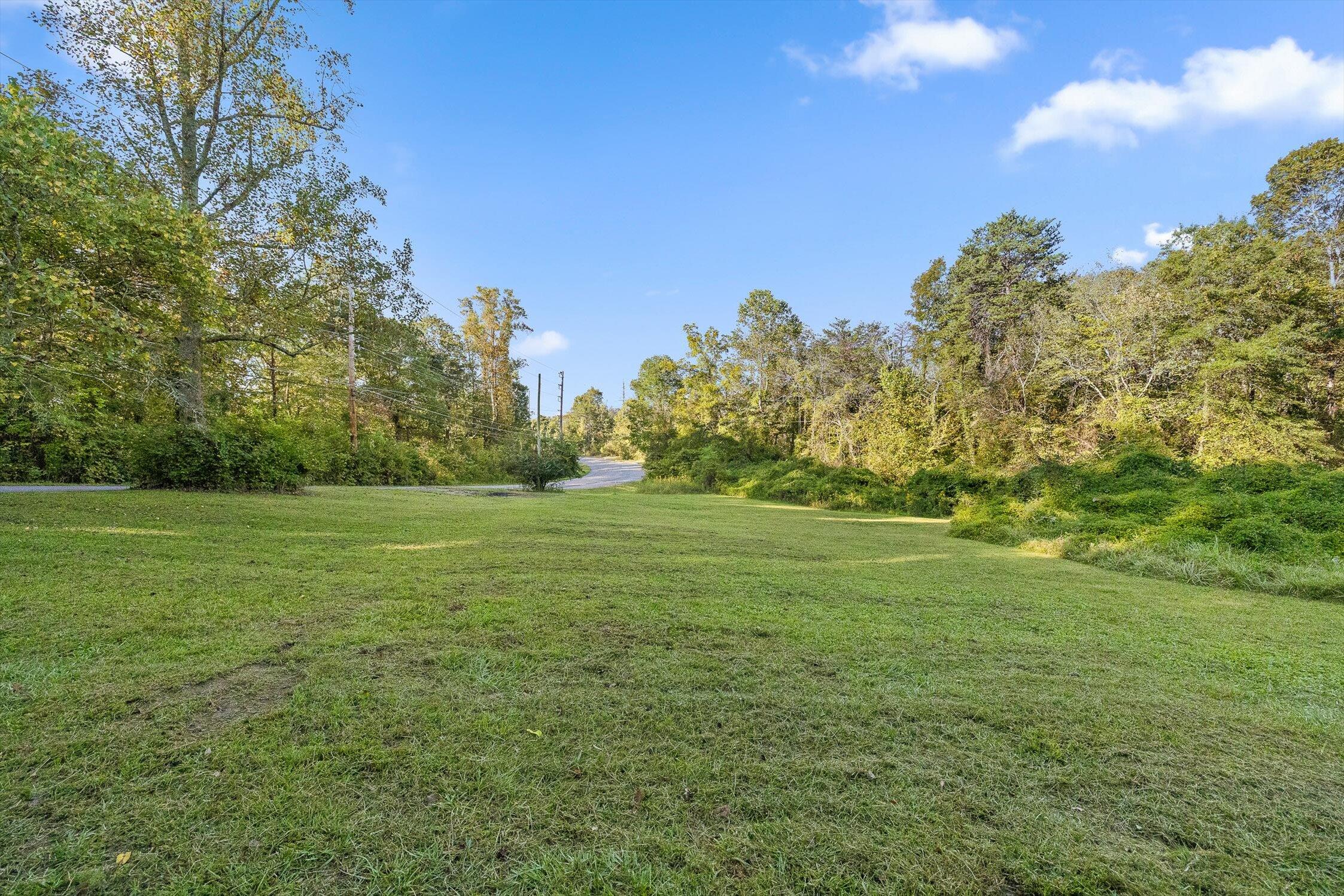 Lookout Mountain, Georgia 30750, United States, ,Land,Active,221688