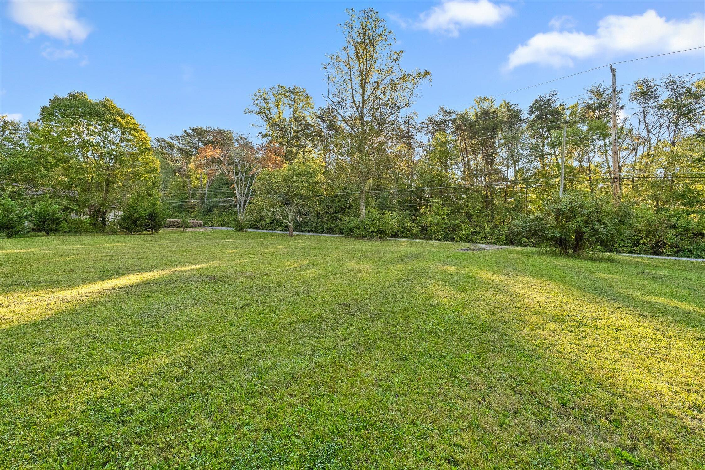 Lookout Mountain, Georgia 30750, United States, ,Land,Active,221688