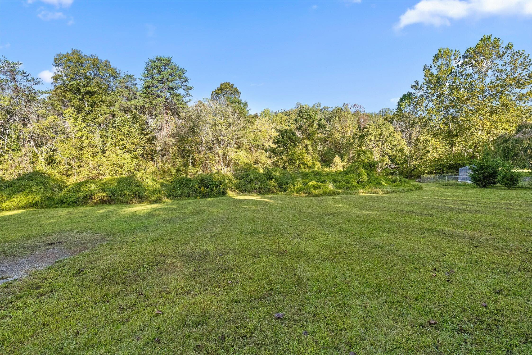 Lookout Mountain, Georgia 30750, United States, ,Land,Active,221688