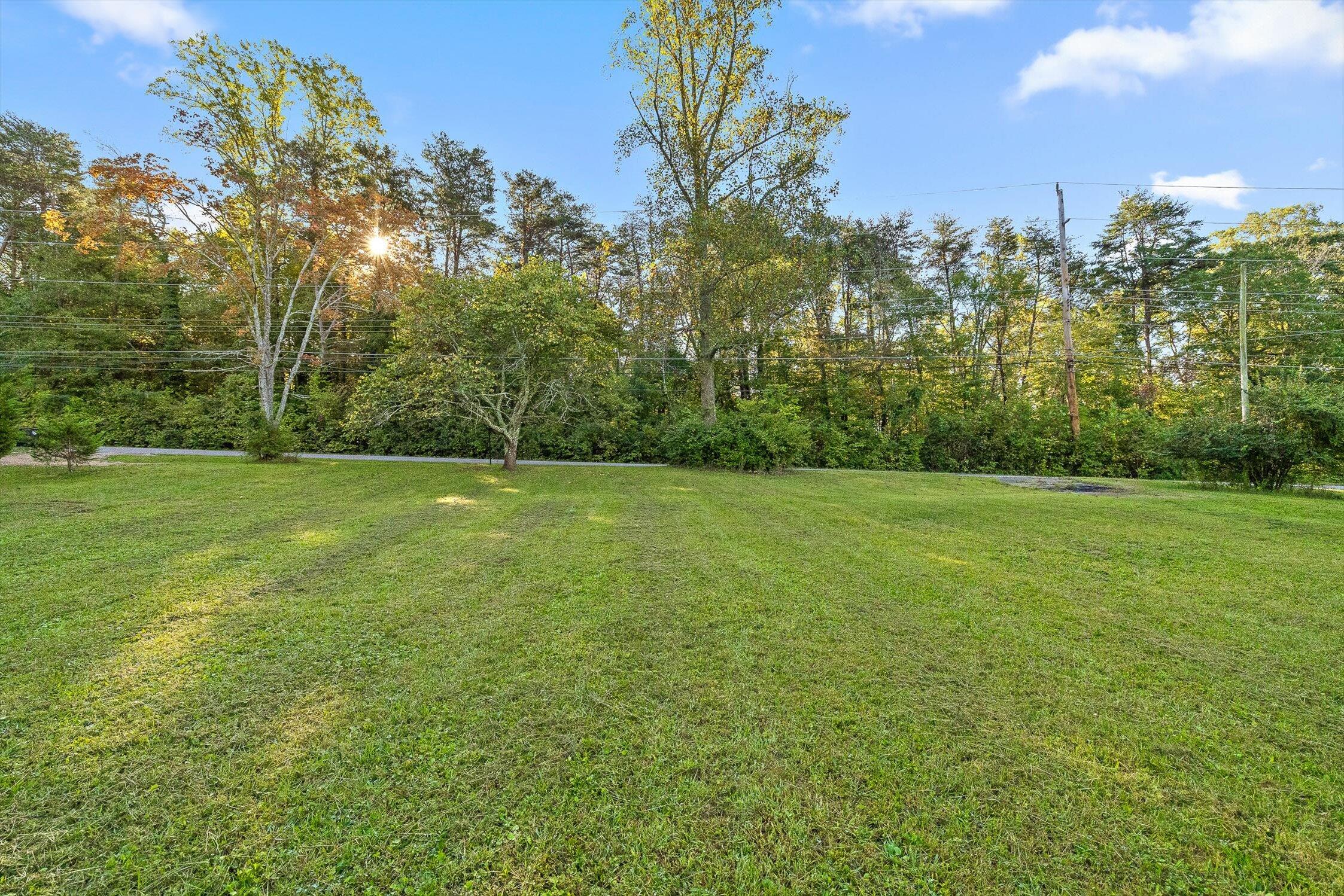 Lookout Mountain, Georgia 30750, United States, ,Land,Active,221688