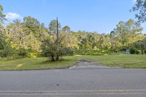 Photo of 1612 Lula Lake Road, Lookout Mountain, GA 30750 (MLS # 1521398)
