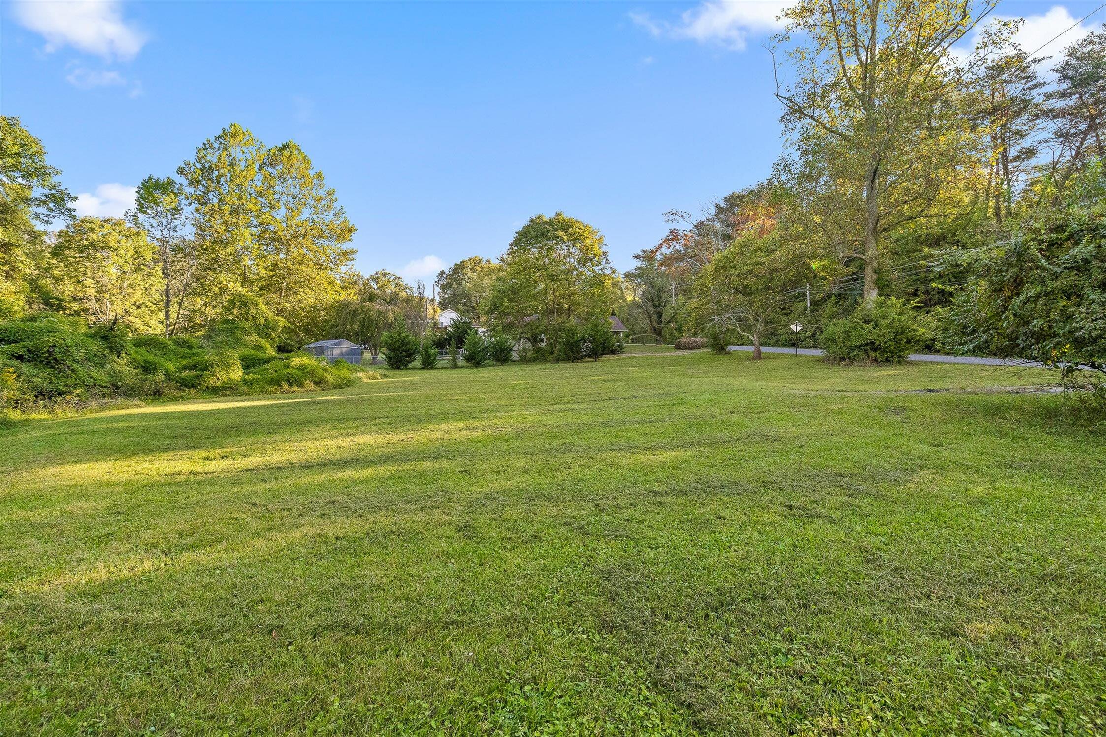 Lookout Mountain, Georgia 30750, United States, ,Land,Active,221688