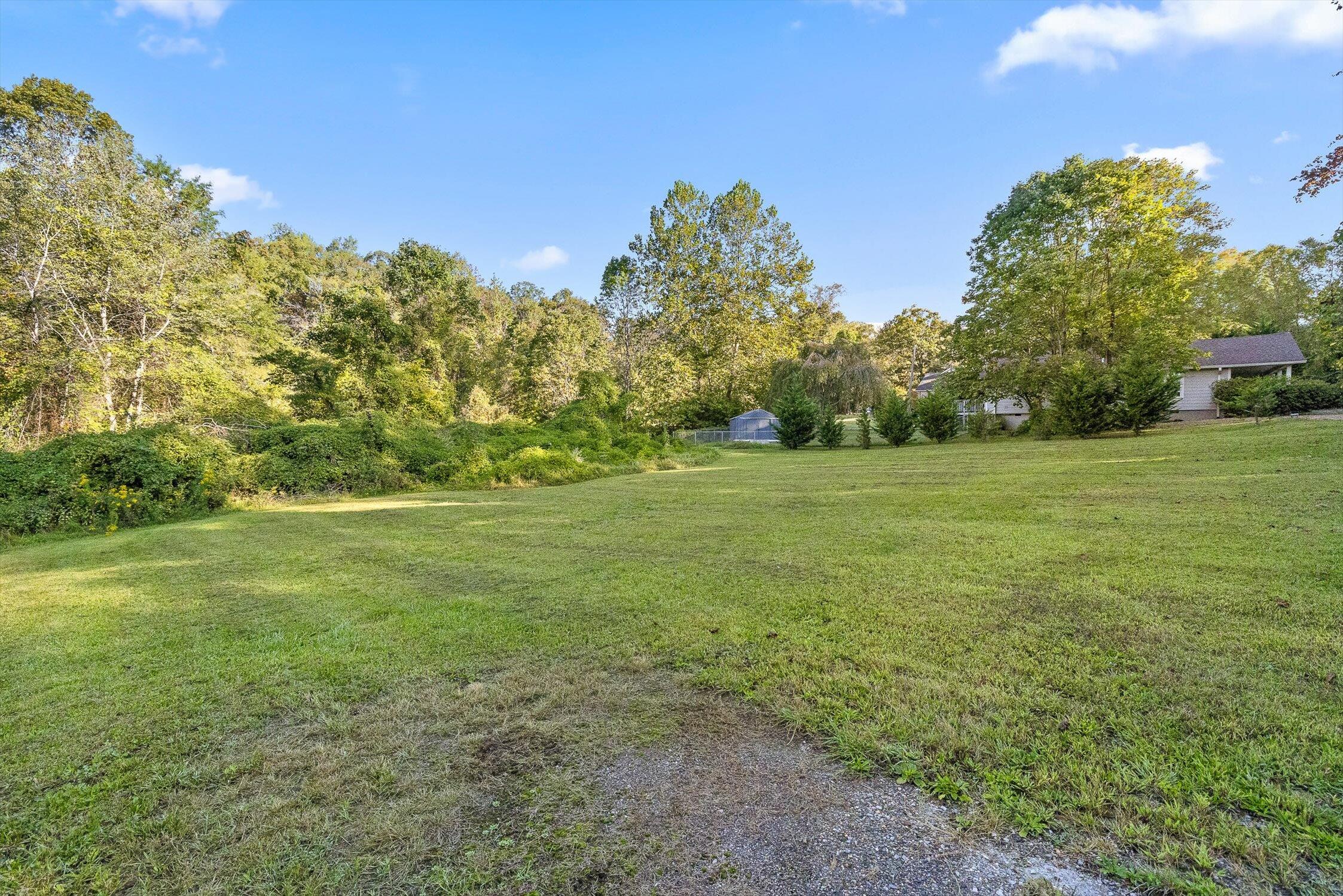 Lookout Mountain, Georgia 30750, United States, ,Land,Active,221688