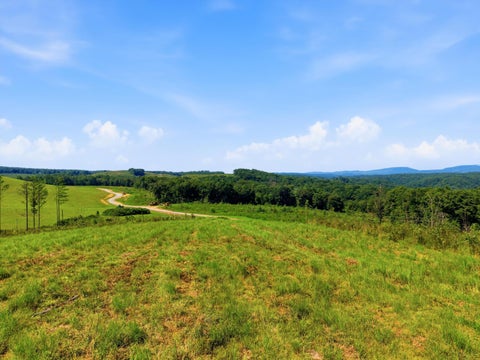 Vacant Land For Sale - Triple Ridge, Lot #1 Trail<br/> Grandview, TN 37337