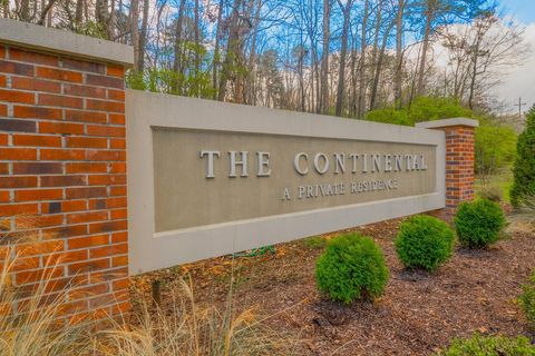 Photo of 1414 Continental Drive, Chattanooga, TN 37405 (MLS # 1531309)