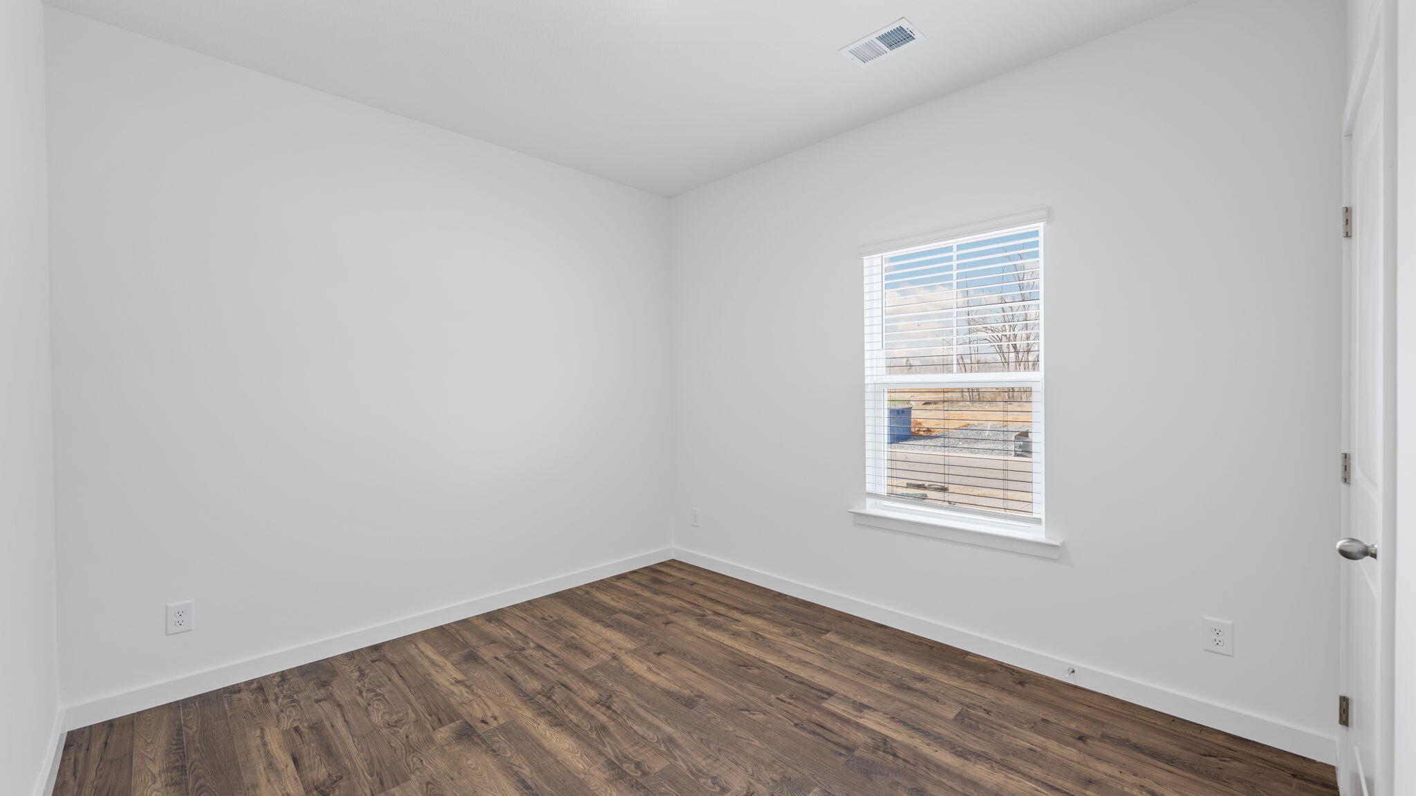 8477 Bright Water Dr