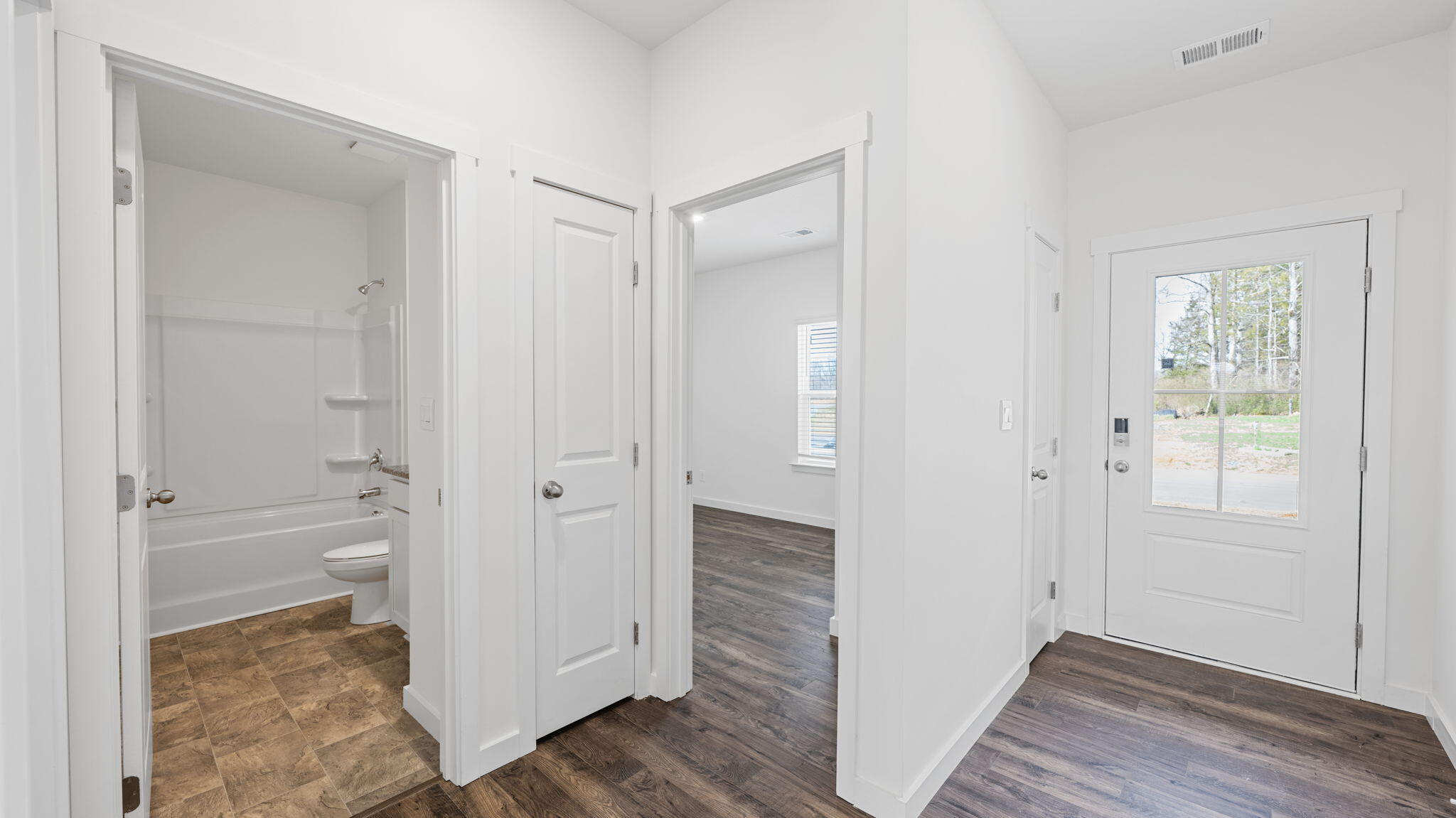 8477 Bright Water Dr