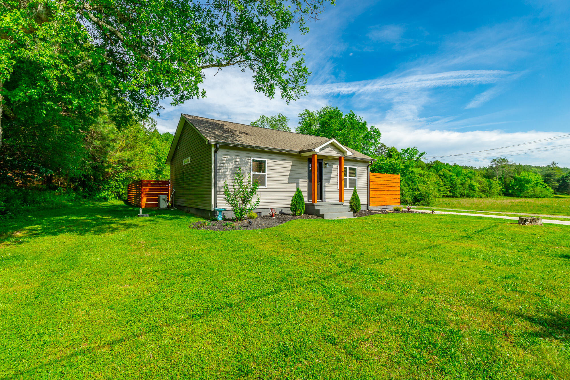 1979 Blythe Ferry Road, Dayton, Tennessee image 31