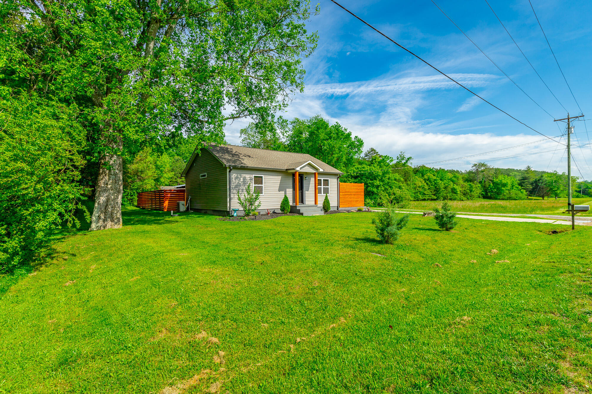 1979 Blythe Ferry Road, Dayton, Tennessee image 30