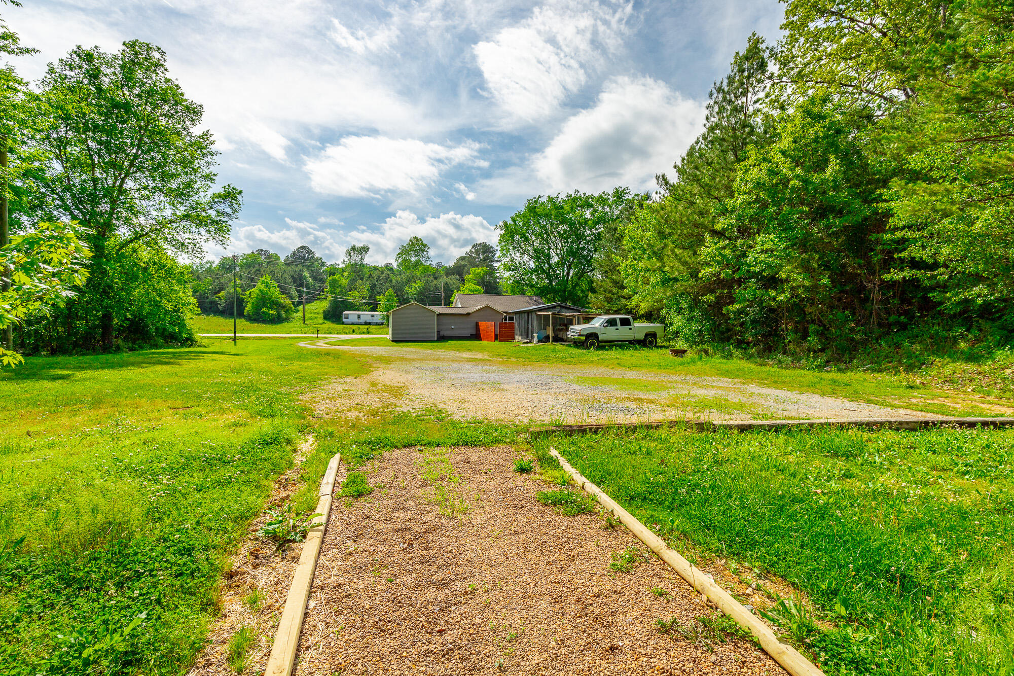 1979 Blythe Ferry Road, Dayton, Tennessee image 37