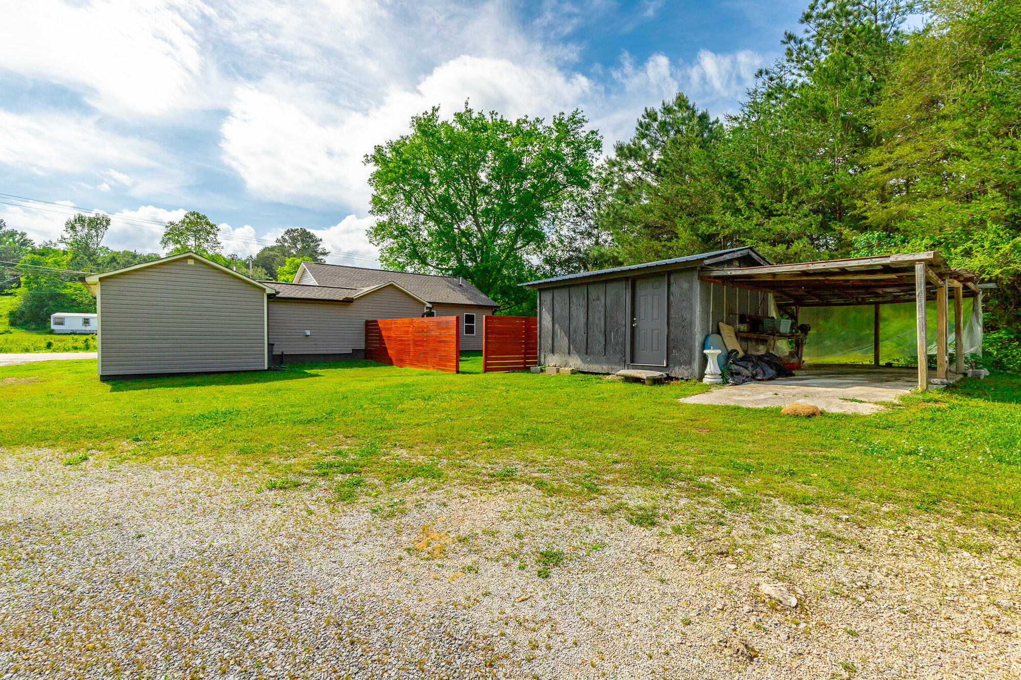 1979 Blythe Ferry Road, Dayton, Tennessee image 35