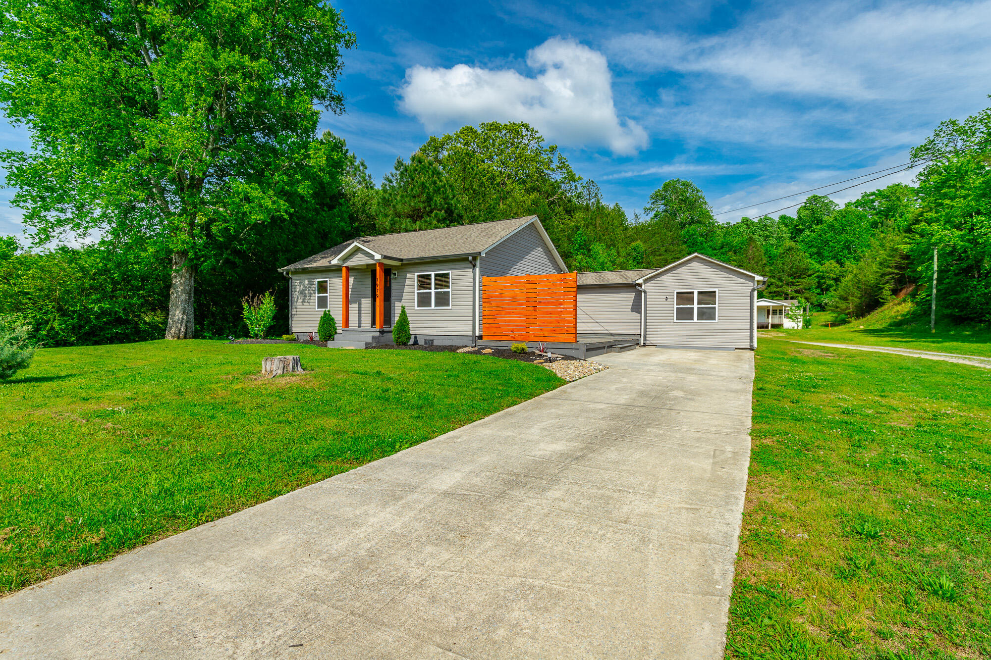1979 Blythe Ferry Road, Dayton, Tennessee image 27
