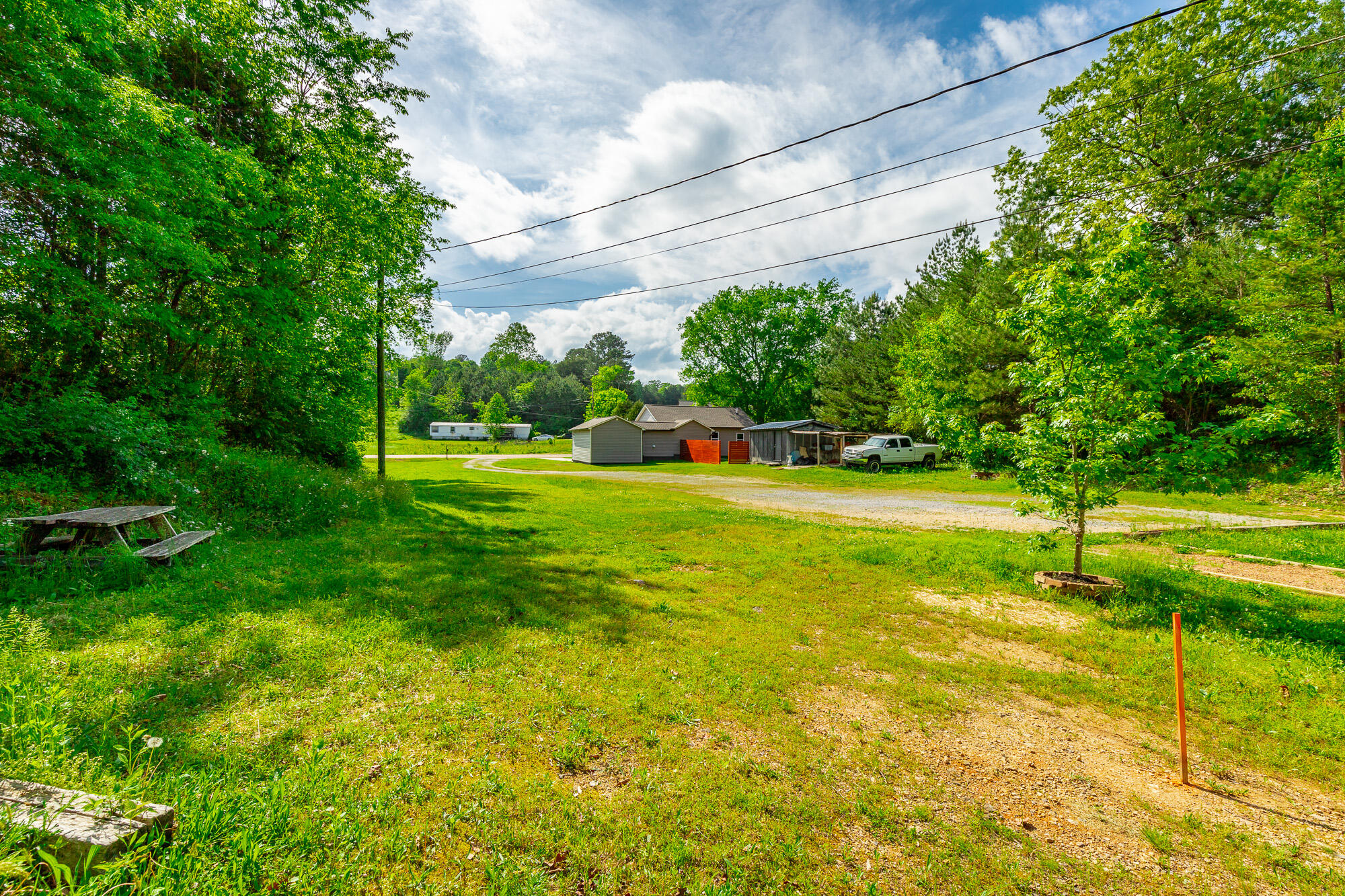 1979 Blythe Ferry Road, Dayton, Tennessee image 34