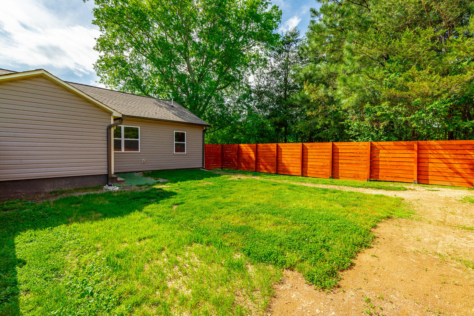 1979 Blythe Ferry Road, Dayton, Tennessee image 39