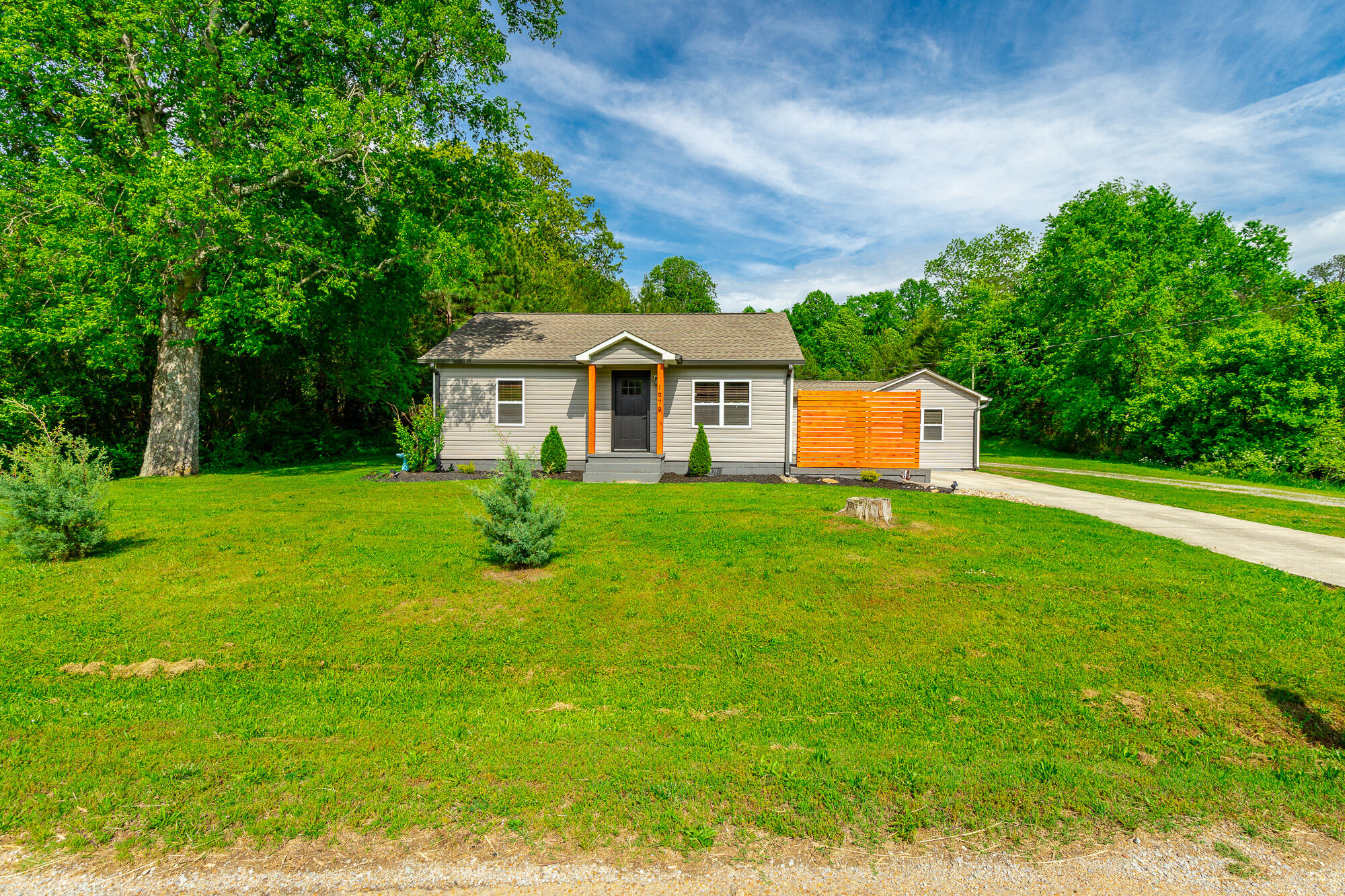 1979 Blythe Ferry Road, Dayton, Tennessee image 29