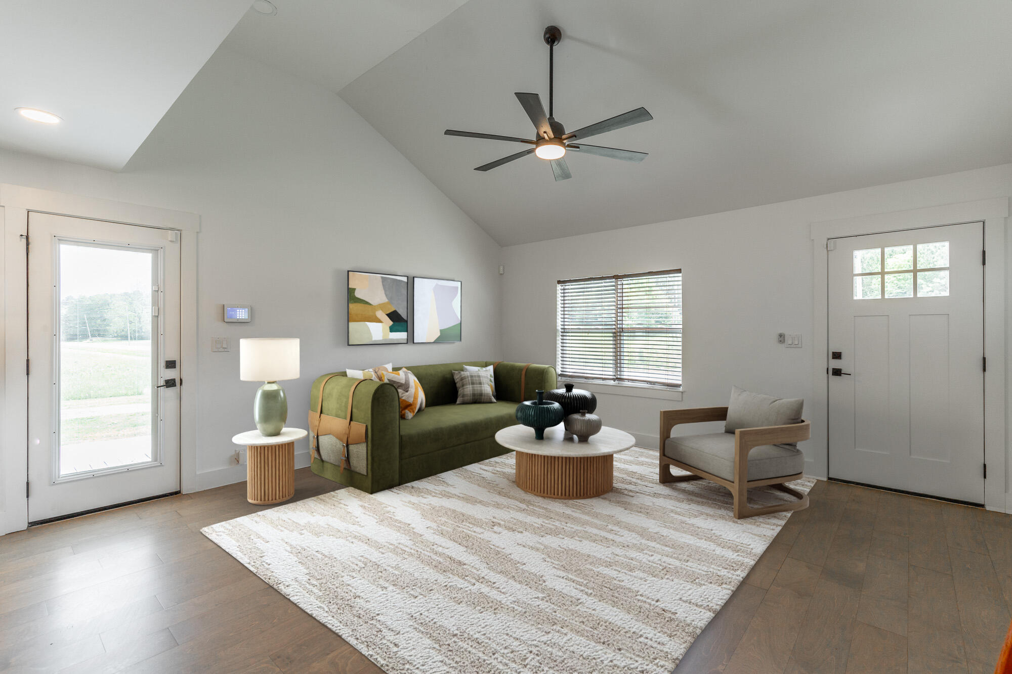 1979 Blythe Ferry Road, Dayton, Tennessee image 2