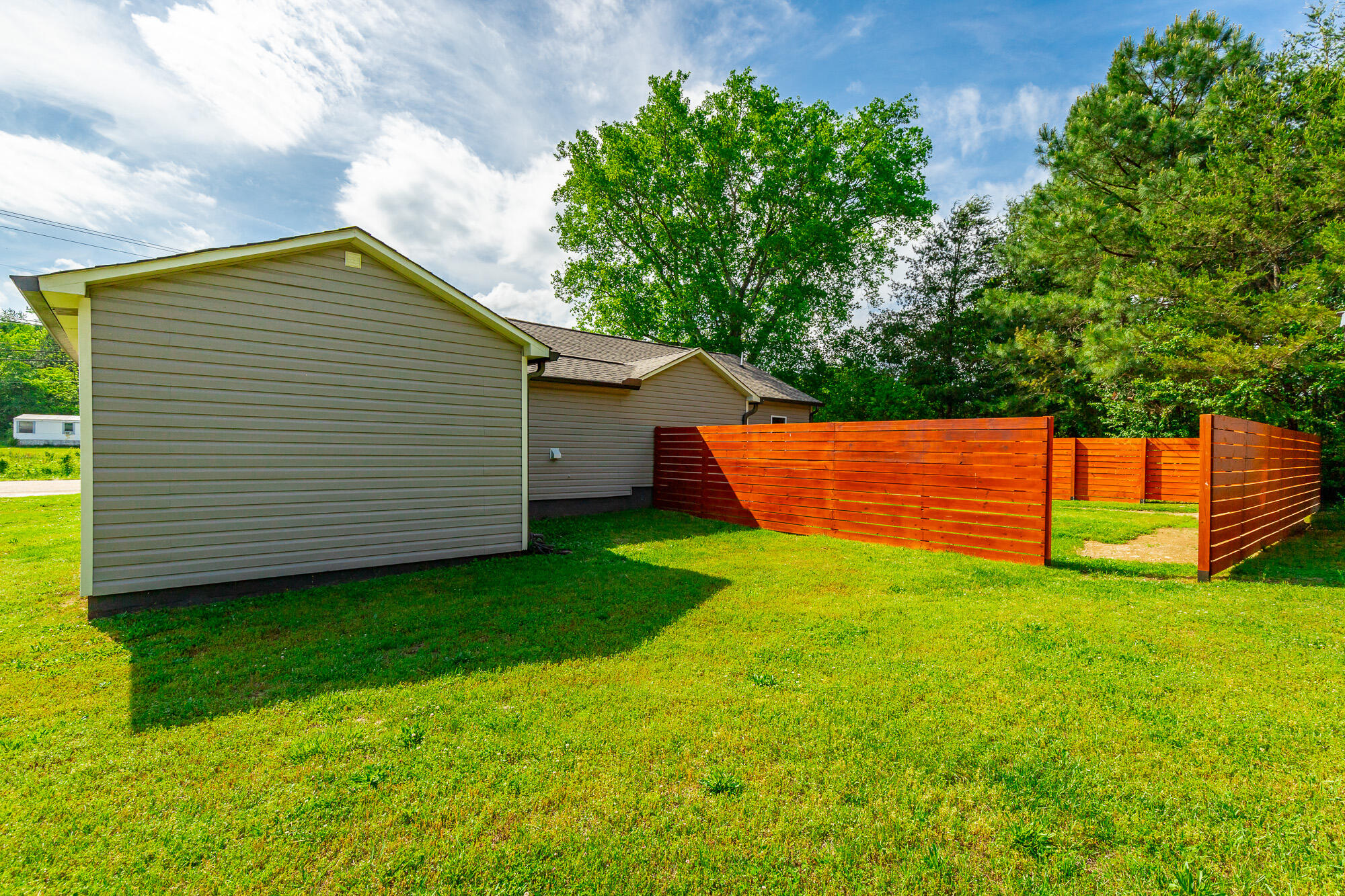 1979 Blythe Ferry Road, Dayton, Tennessee image 36
