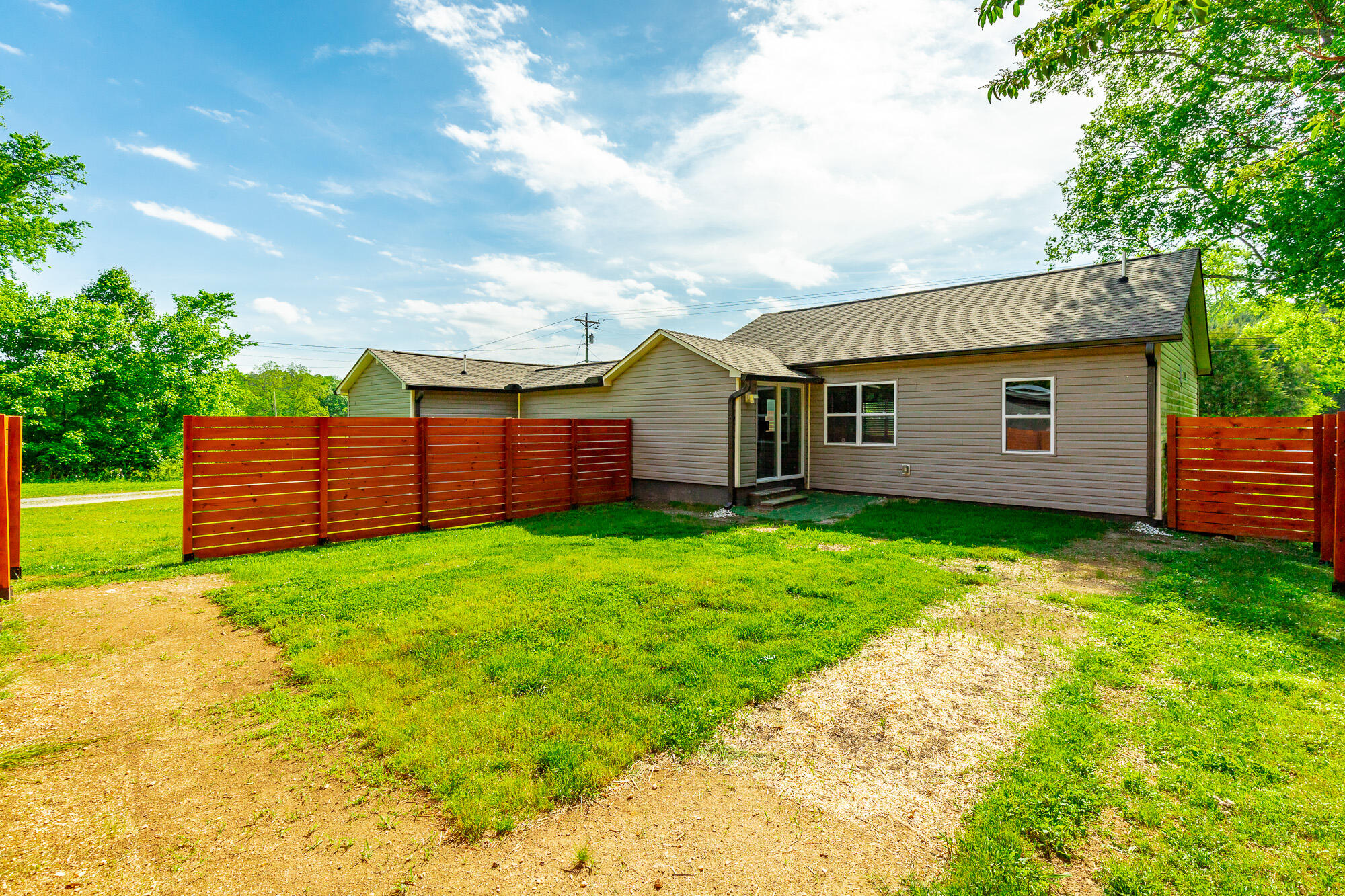 1979 Blythe Ferry Road, Dayton, Tennessee image 40