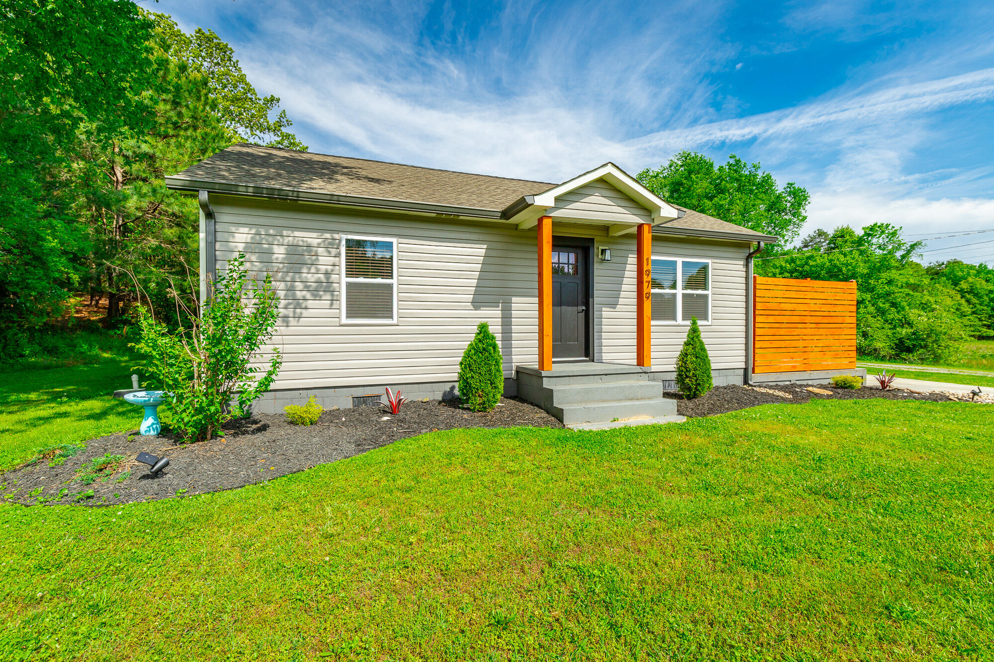 1979 Blythe Ferry Road, Dayton, Tennessee image 32