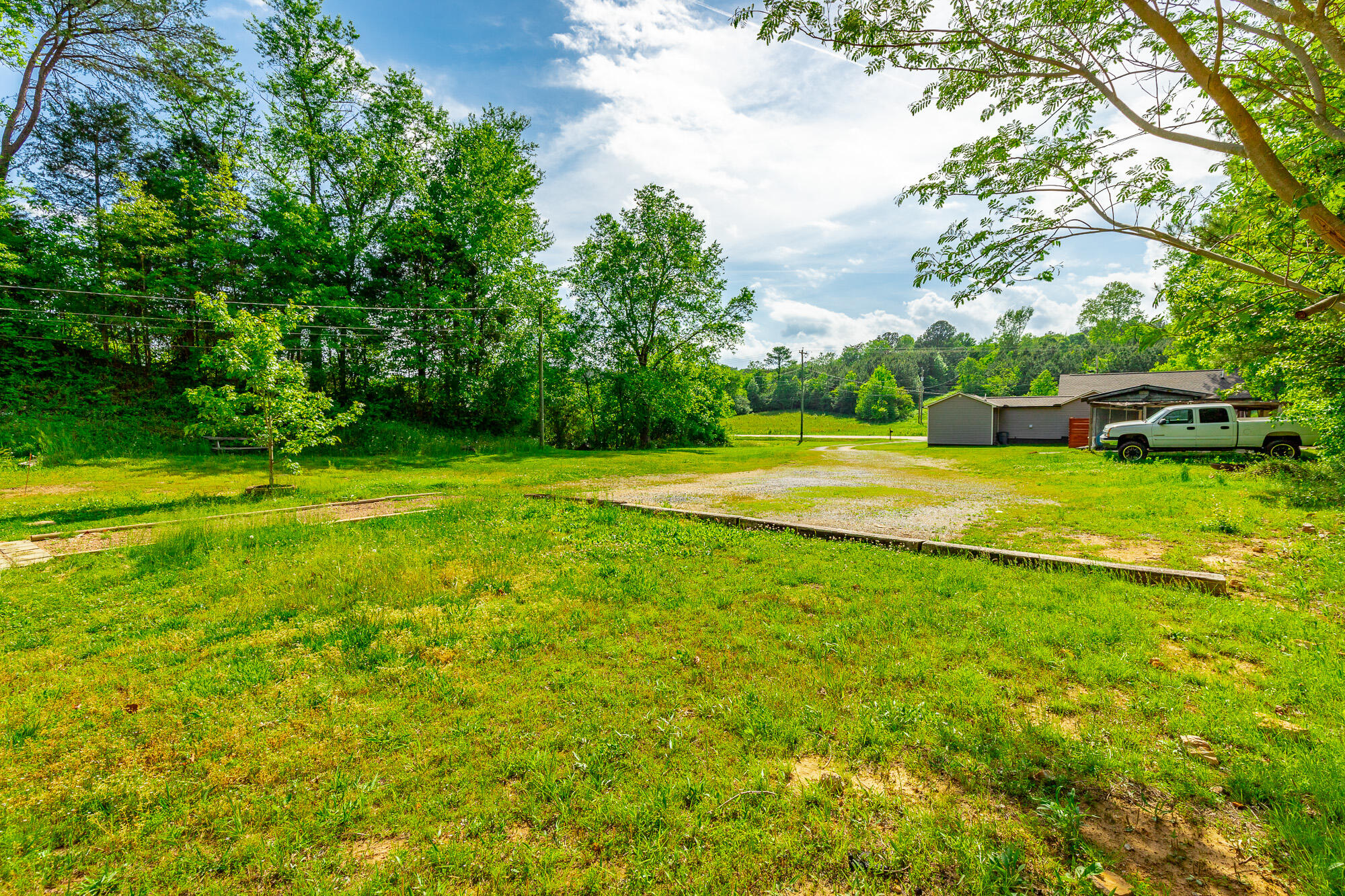 1979 Blythe Ferry Road, Dayton, Tennessee image 38