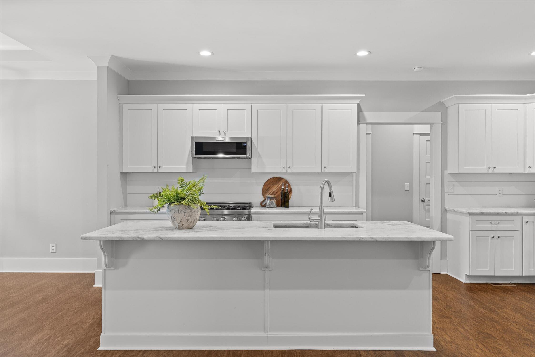 8221 Hixson Springs Road, Signal Mountain, Tennessee image 16
