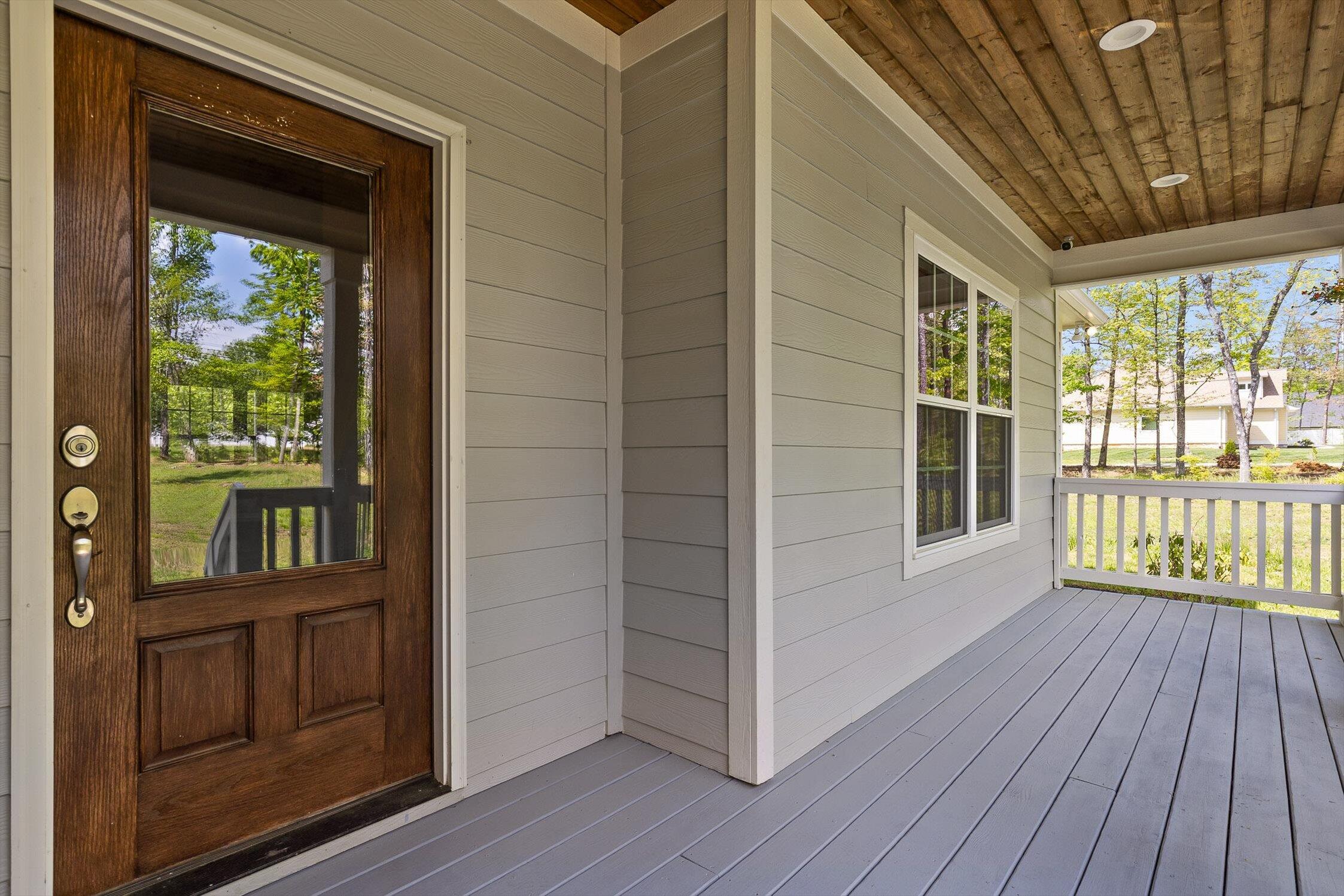 8221 Hixson Springs Road, Signal Mountain, Tennessee image 4