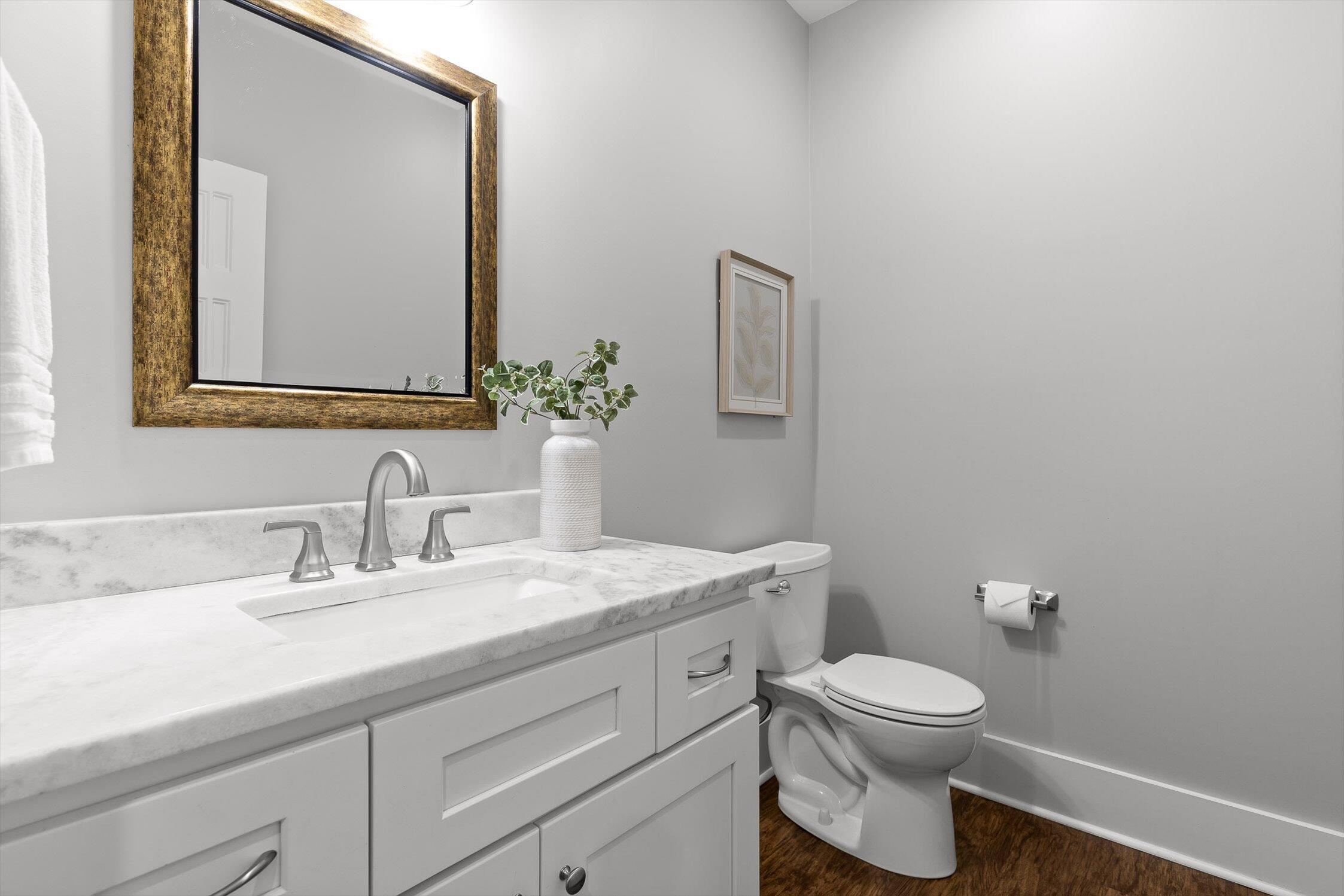 8221 Hixson Springs Road, Signal Mountain, Tennessee image 36
