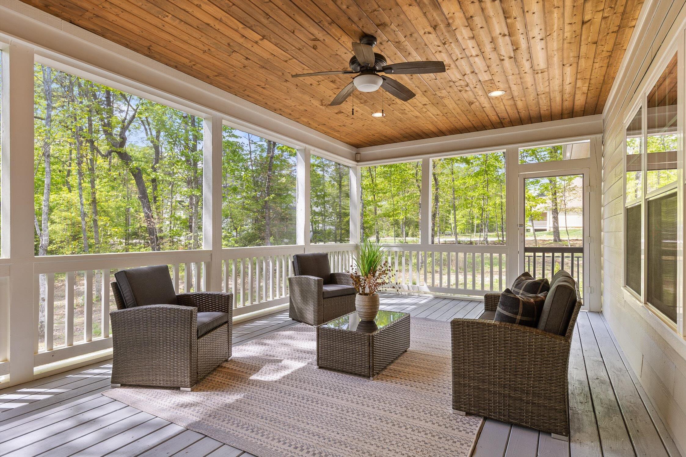 8221 Hixson Springs Road, Signal Mountain, Tennessee image 12