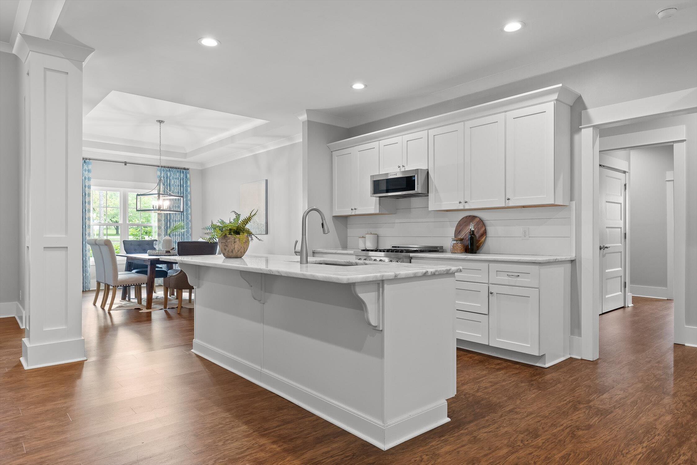 8221 Hixson Springs Road, Signal Mountain, Tennessee image 17