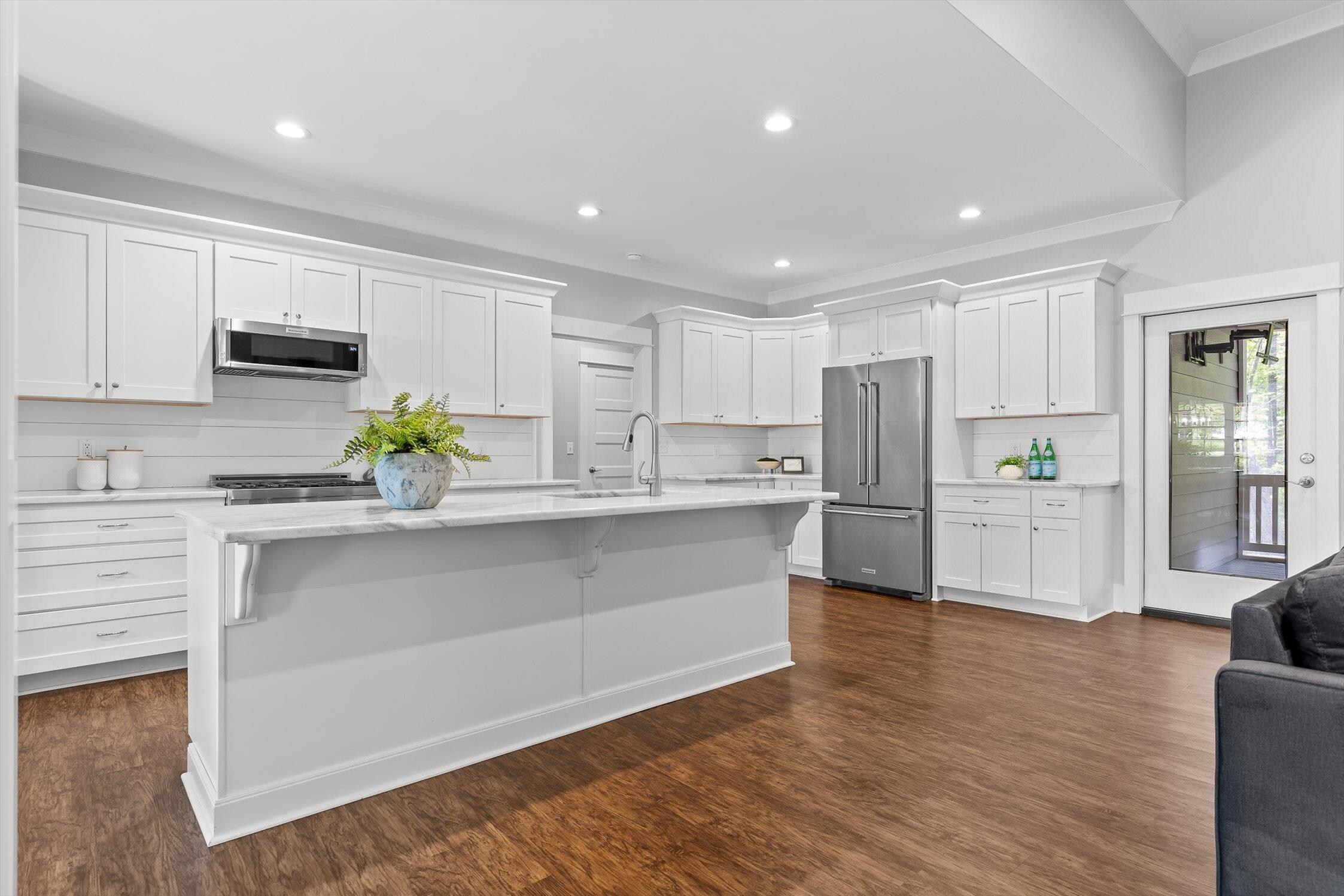 8221 Hixson Springs Road, Signal Mountain, Tennessee image 11