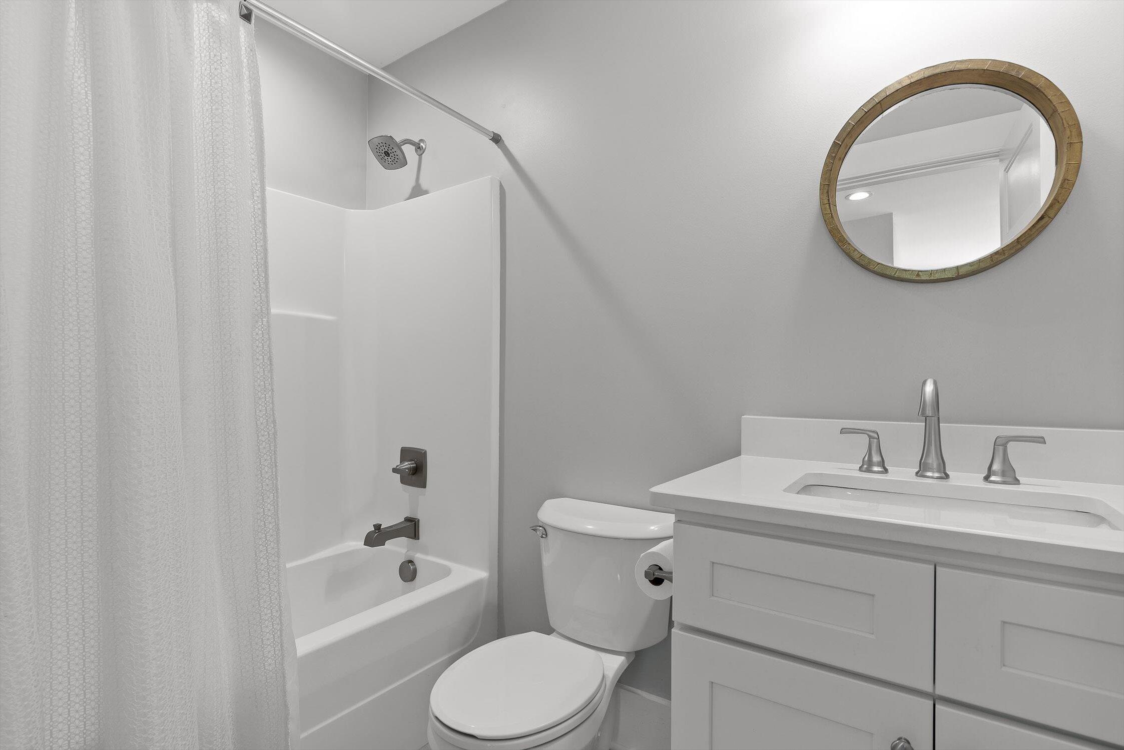 8221 Hixson Springs Road, Signal Mountain, Tennessee image 39