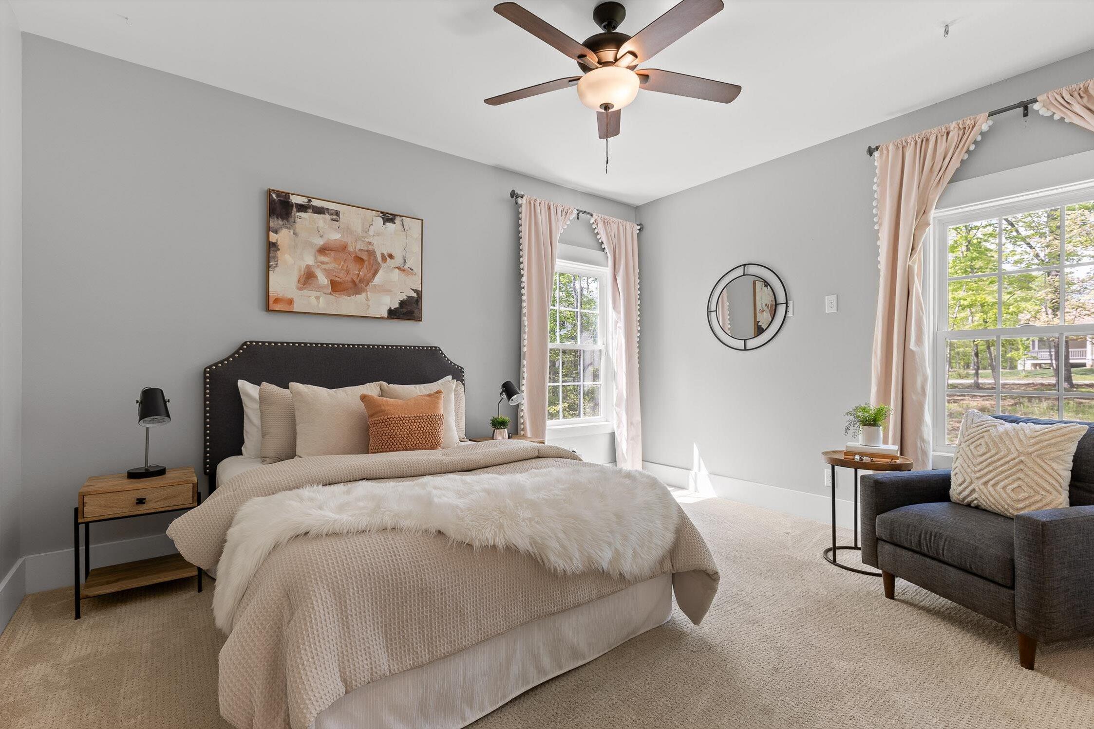 8221 Hixson Springs Road, Signal Mountain, Tennessee image 27