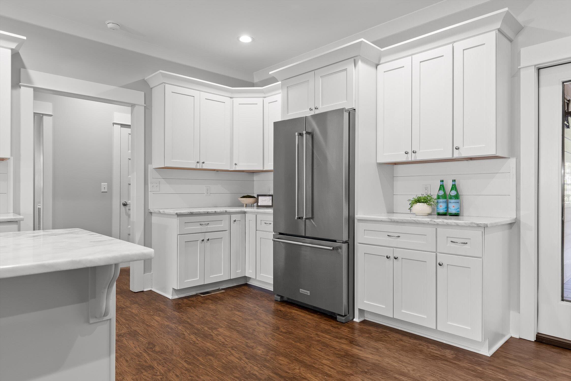 8221 Hixson Springs Road, Signal Mountain, Tennessee image 14