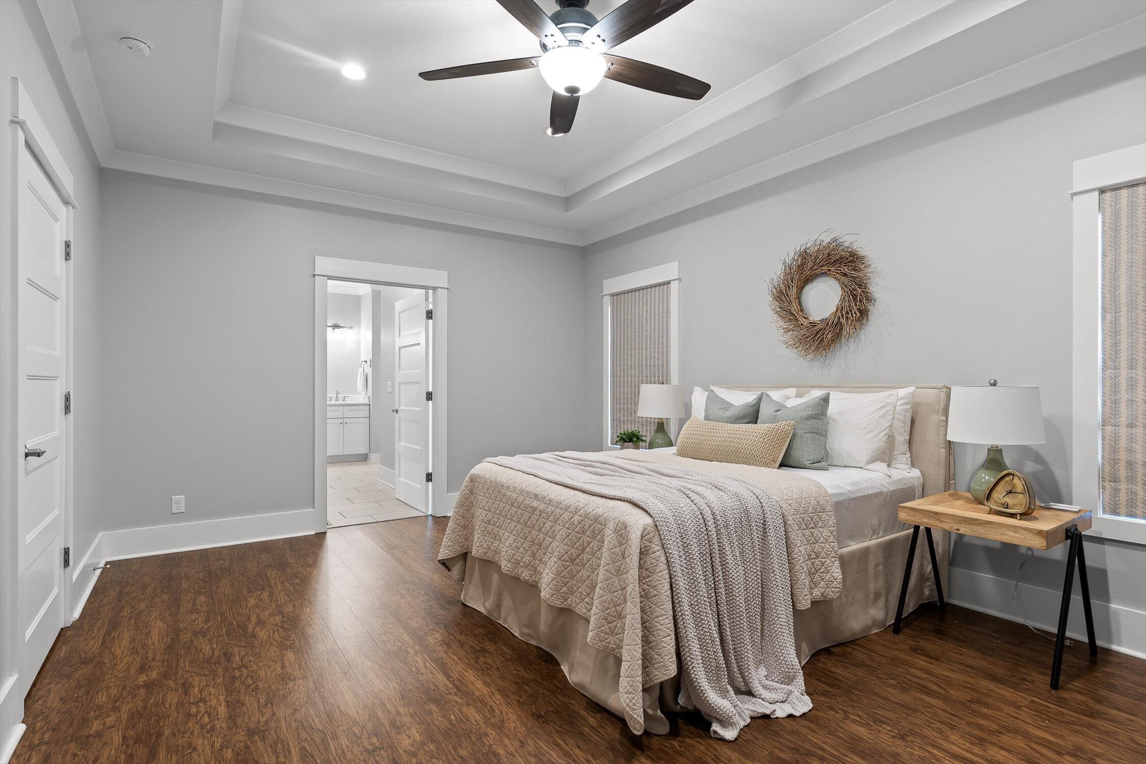 8221 Hixson Springs Road, Signal Mountain, Tennessee image 30
