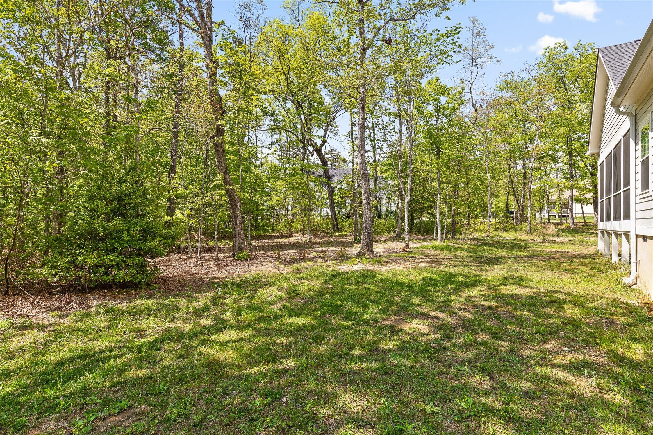 8221 Hixson Springs Road, Signal Mountain, Tennessee image 43