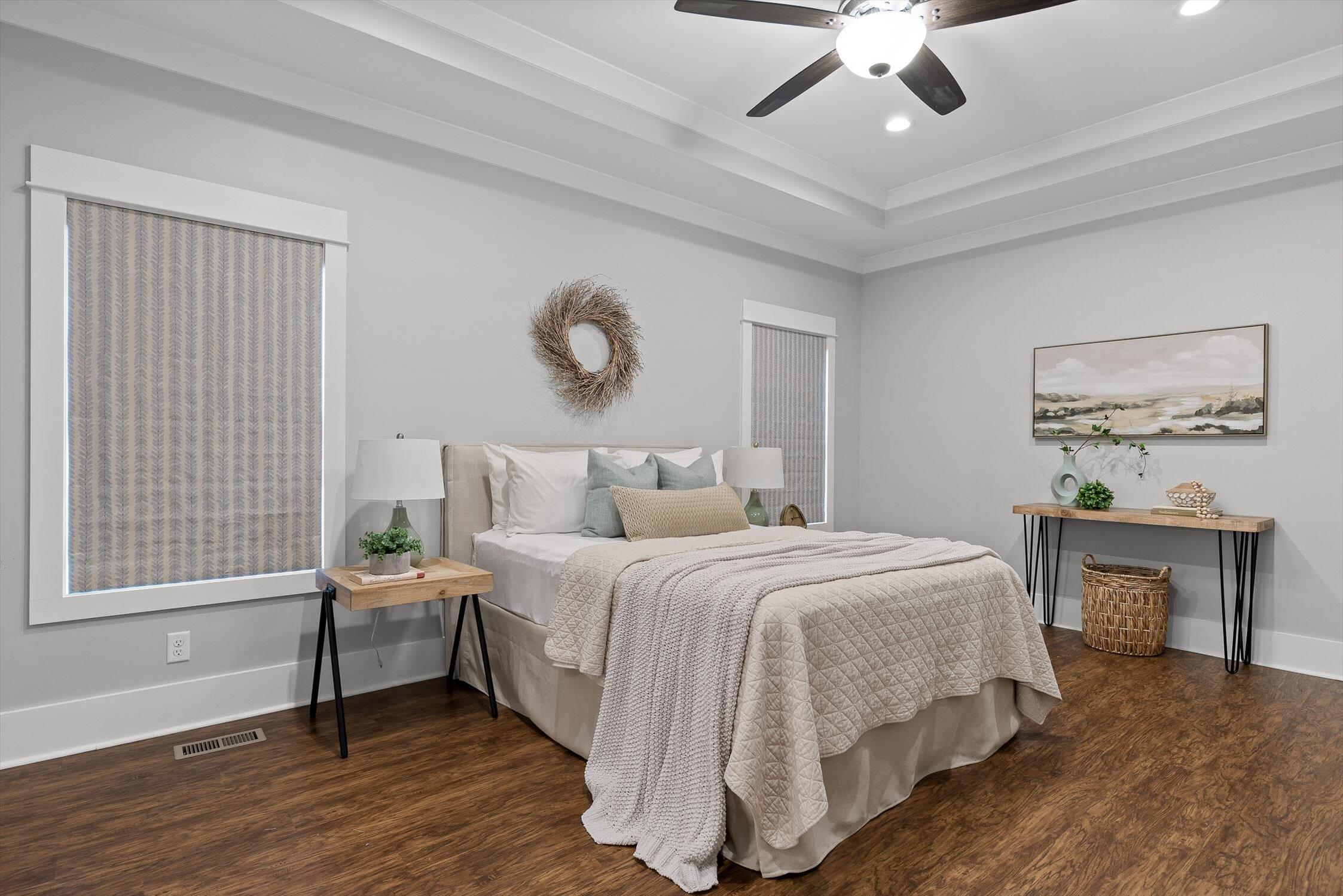8221 Hixson Springs Road, Signal Mountain, Tennessee image 29