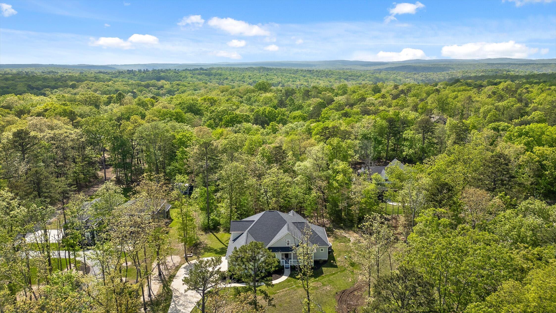 8221 Hixson Springs Road, Signal Mountain, Tennessee image 45