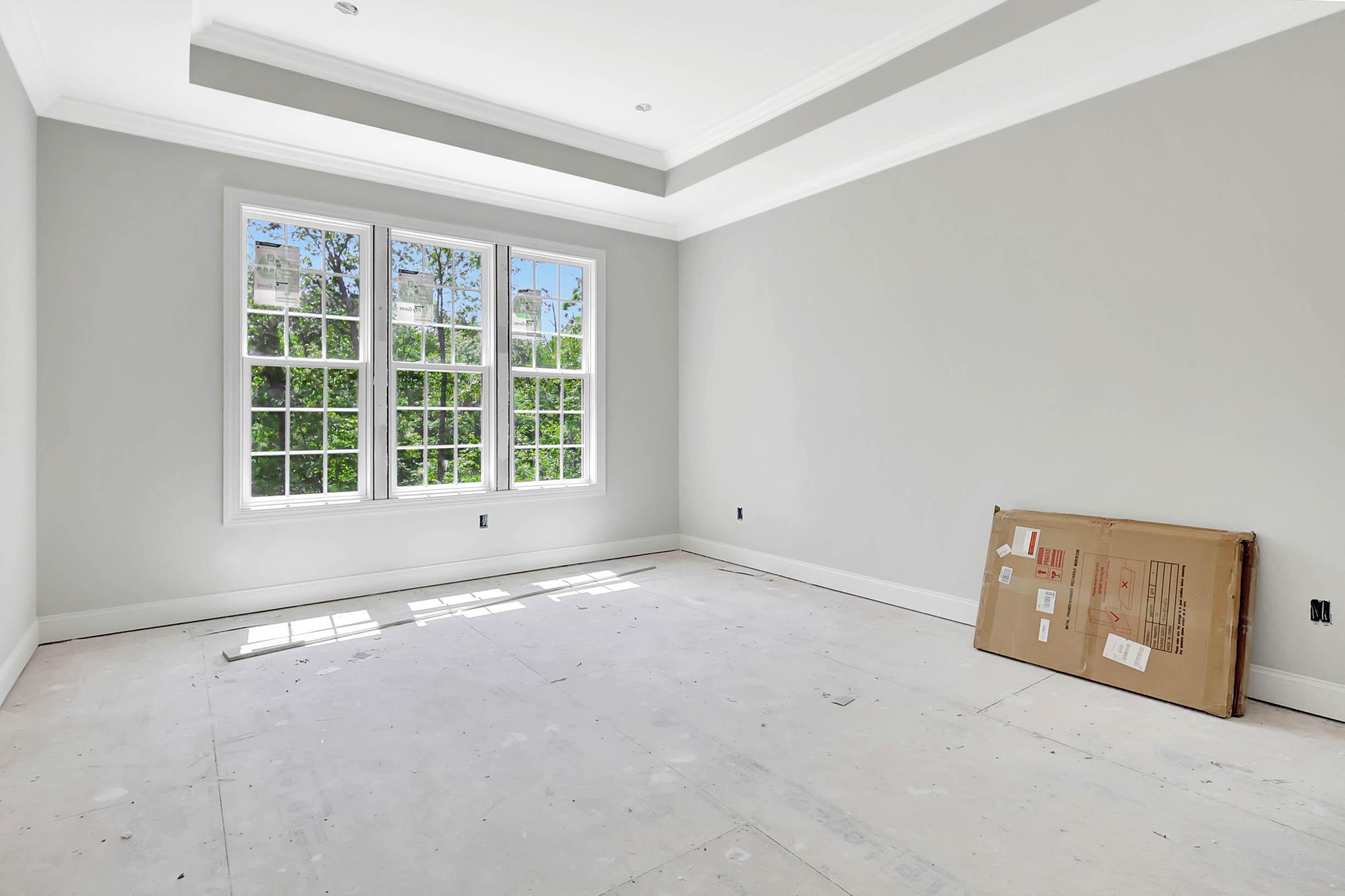 7452 Peytons Rise Way #LOT 52, Georgetown, Tennessee image 10