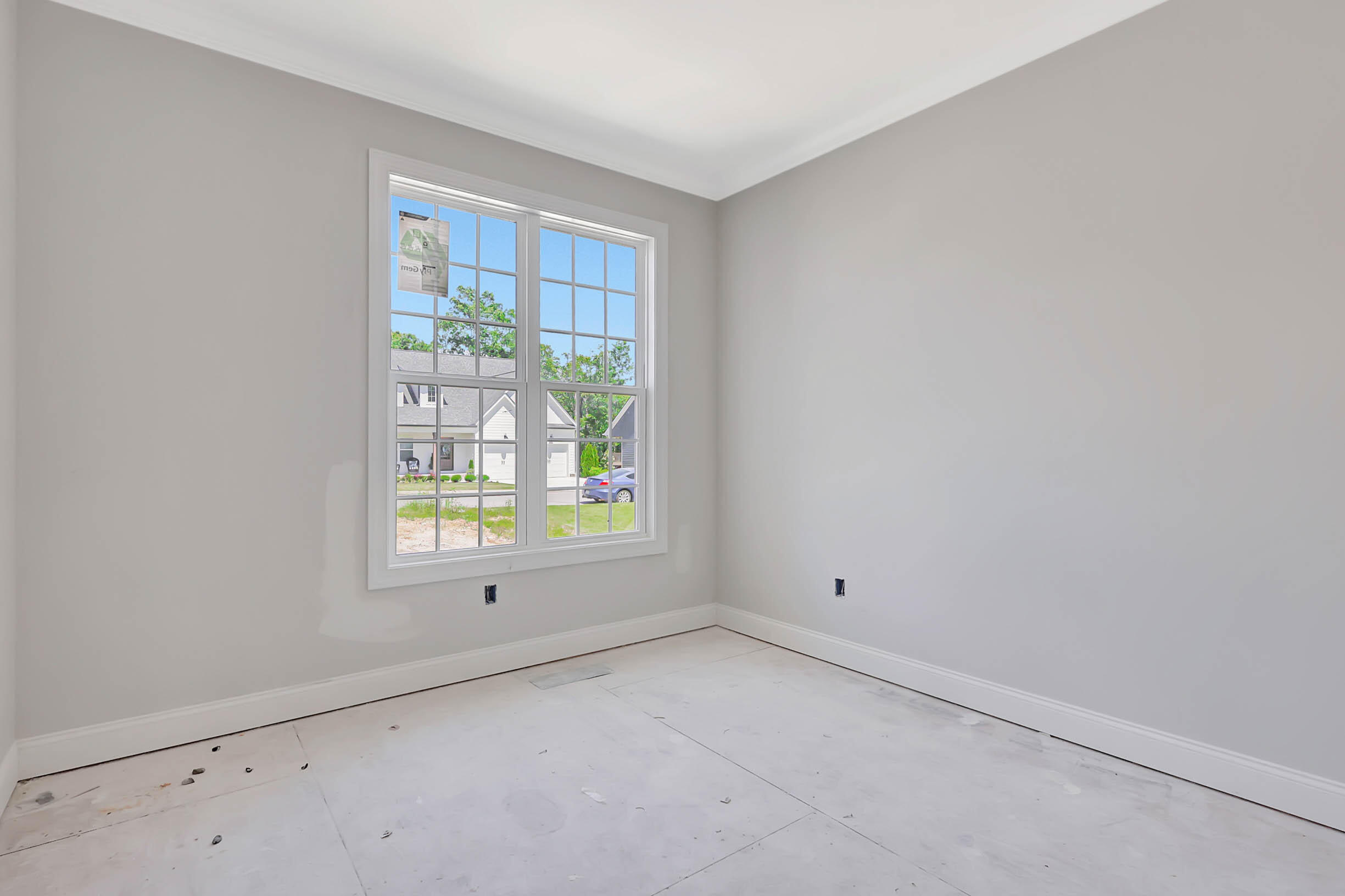 7452 Peytons Rise Way #LOT 52, Georgetown, Tennessee image 3