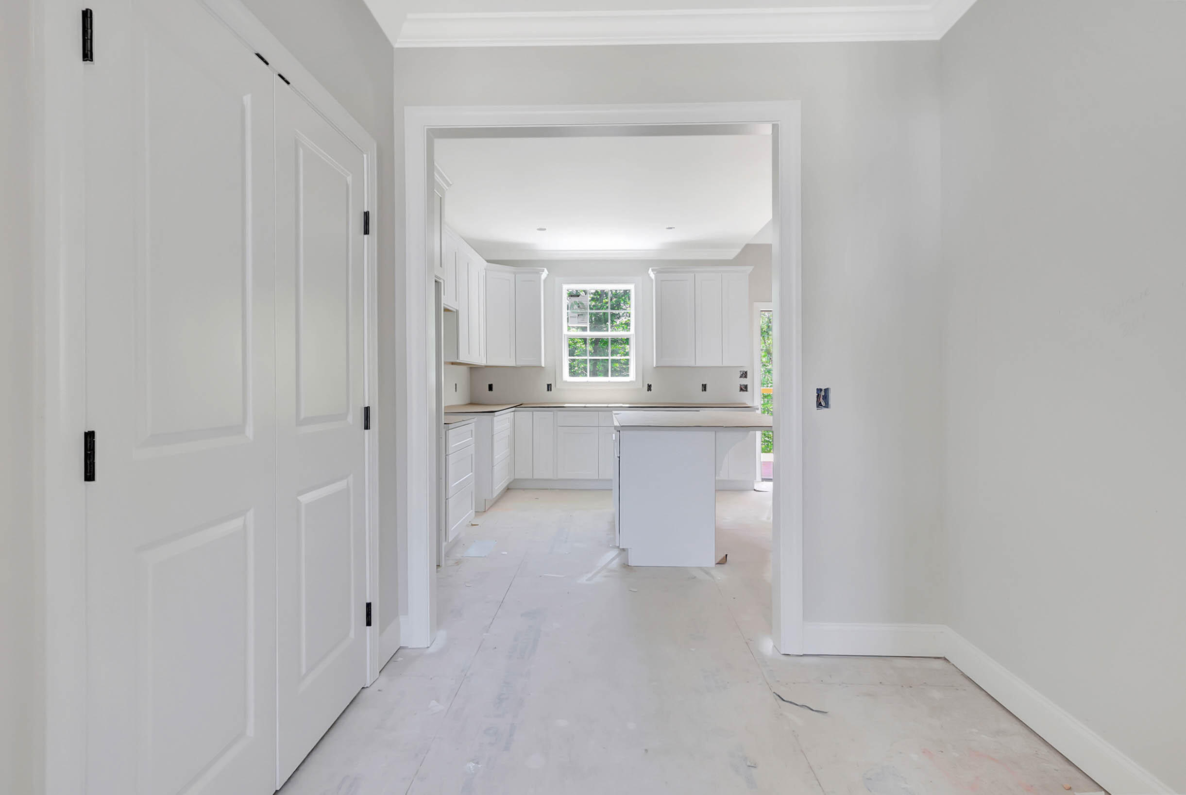 7452 Peytons Rise Way #LOT 52, Georgetown, Tennessee image 4