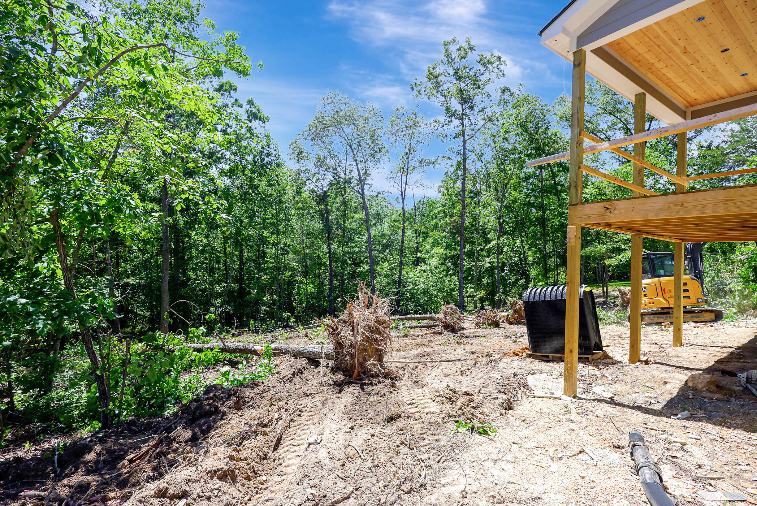 7452 Peytons Rise Way #LOT 52, Georgetown, Tennessee image 13