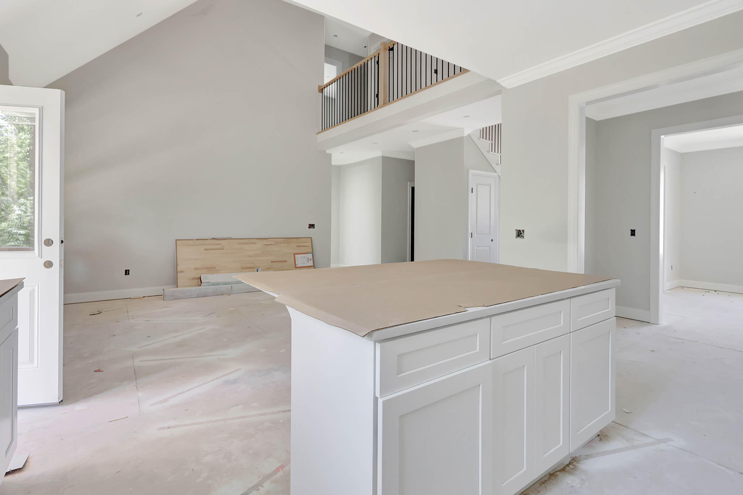 7452 Peytons Rise Way #LOT 52, Georgetown, Tennessee image 9