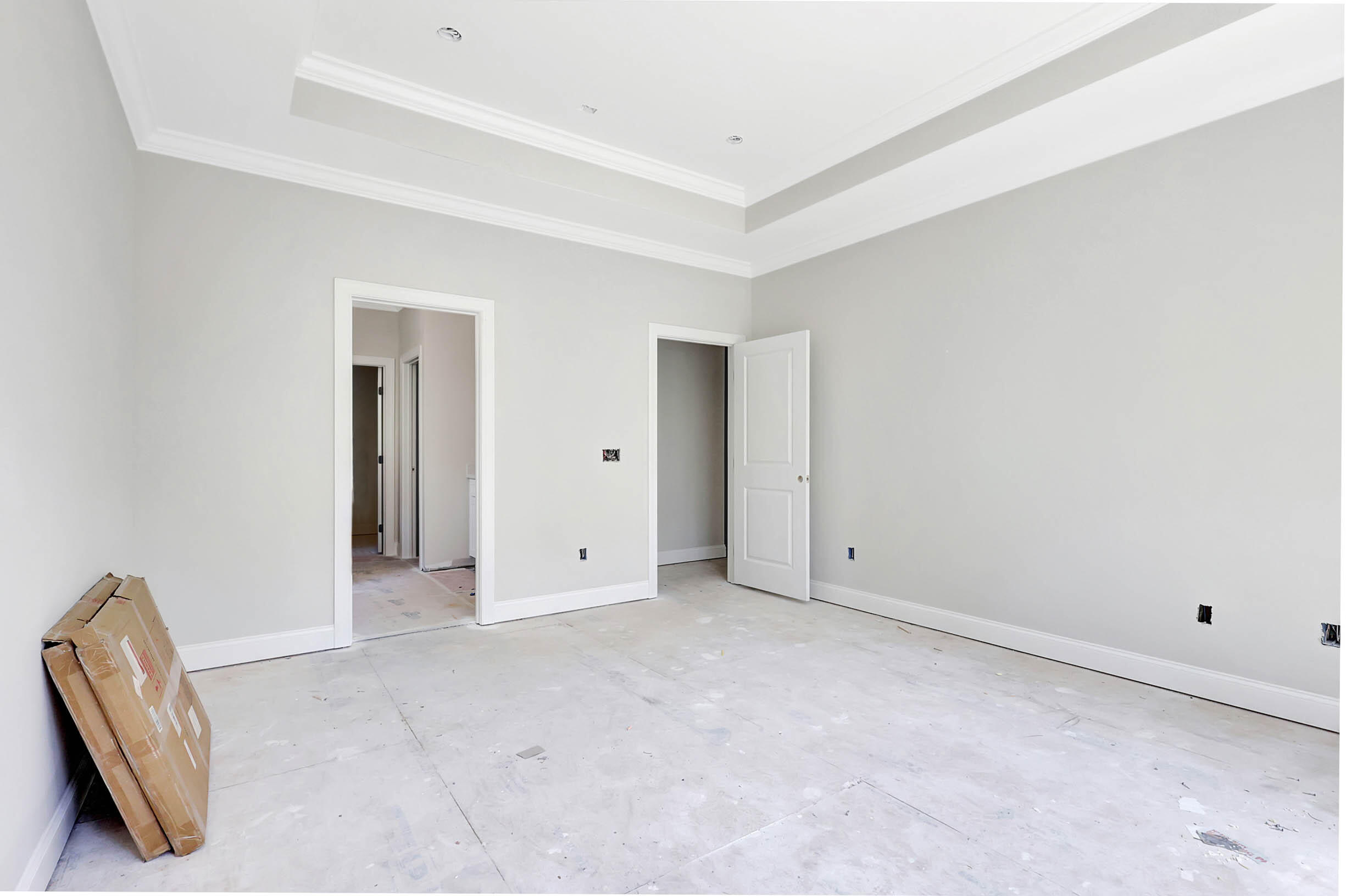 7452 Peytons Rise Way #LOT 52, Georgetown, Tennessee image 11