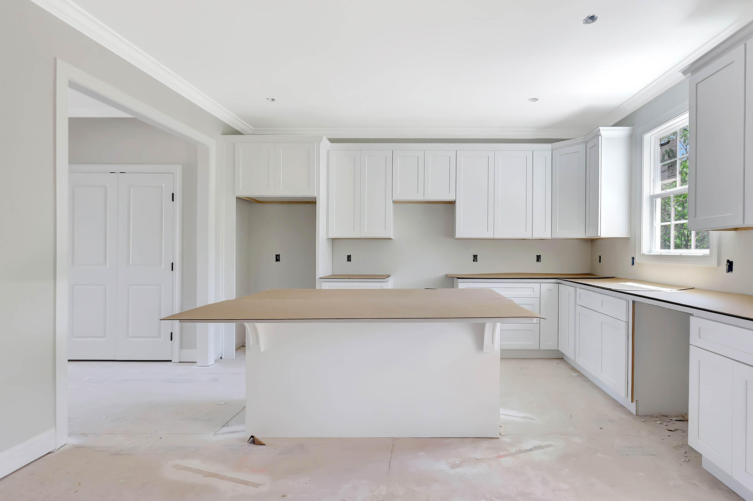 7452 Peytons Rise Way #LOT 52, Georgetown, Tennessee image 6