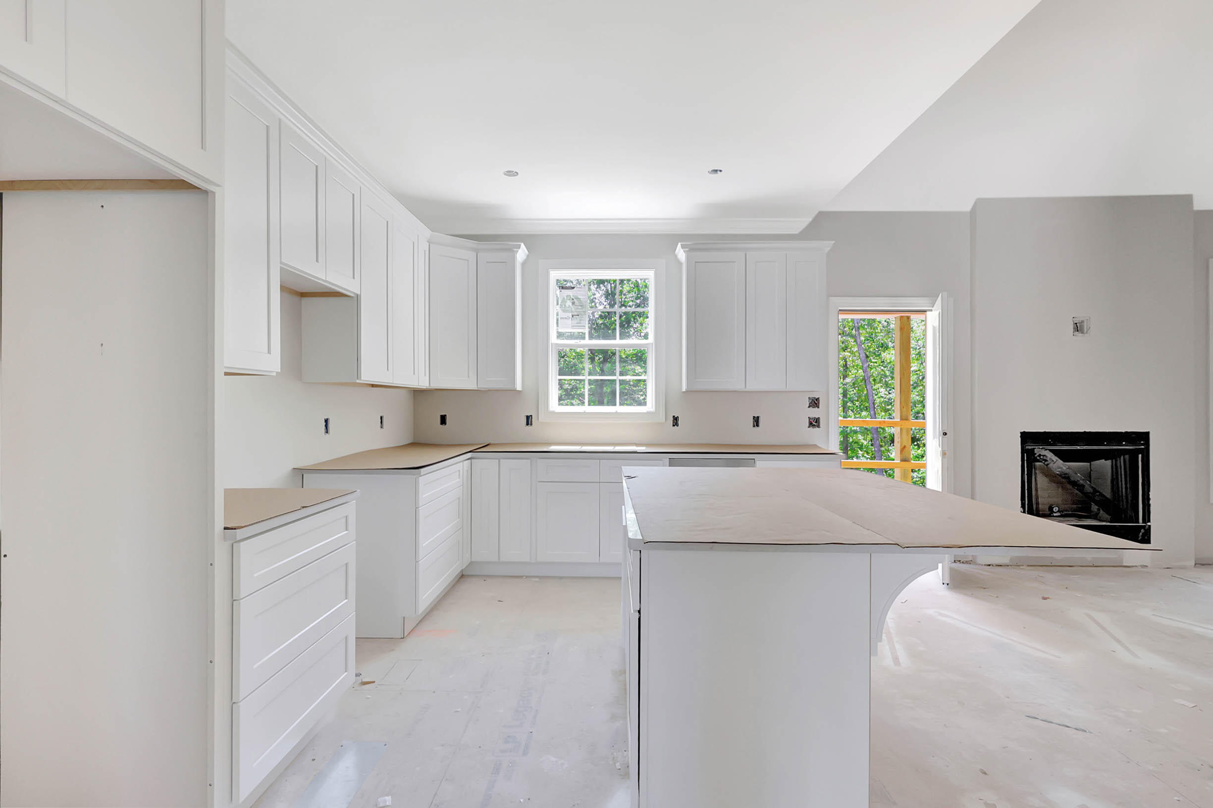 7452 Peytons Rise Way #LOT 52, Georgetown, Tennessee image 5