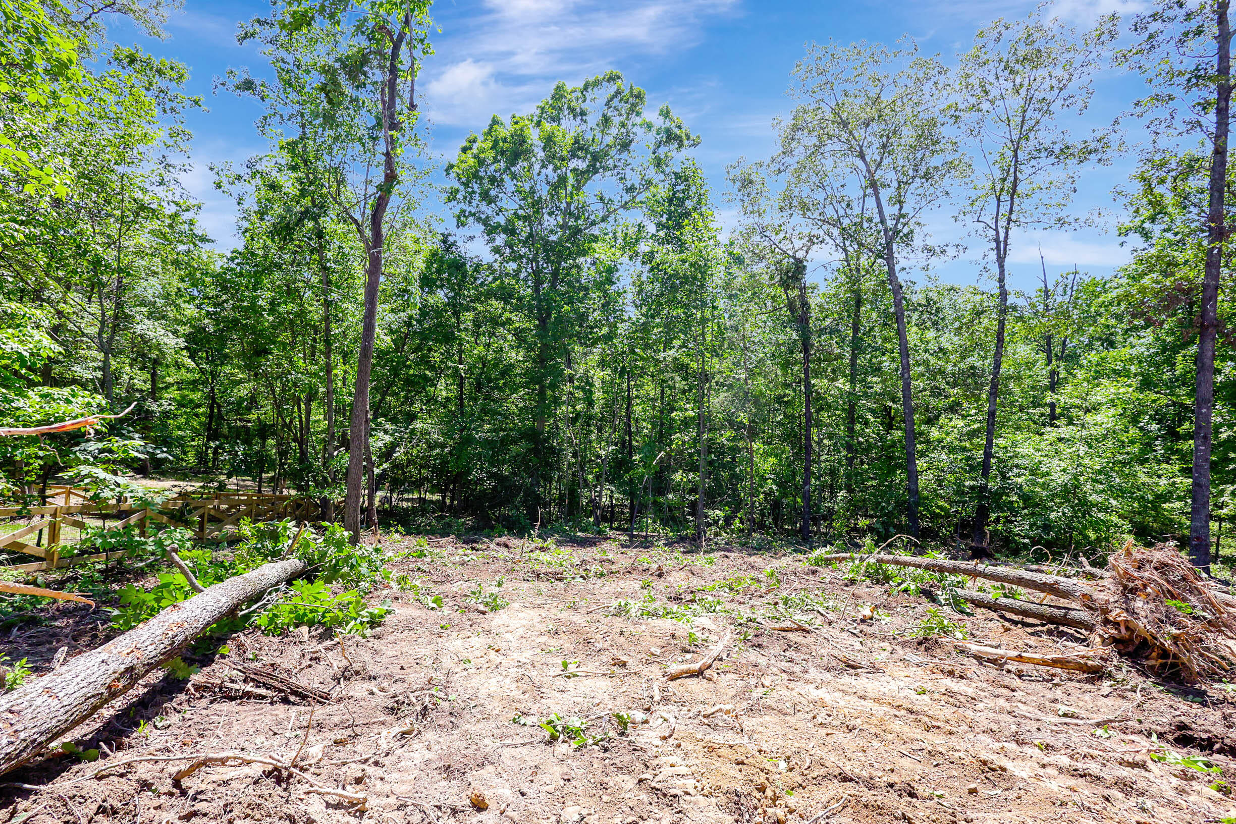 7452 Peytons Rise Way #LOT 52, Georgetown, Tennessee image 15