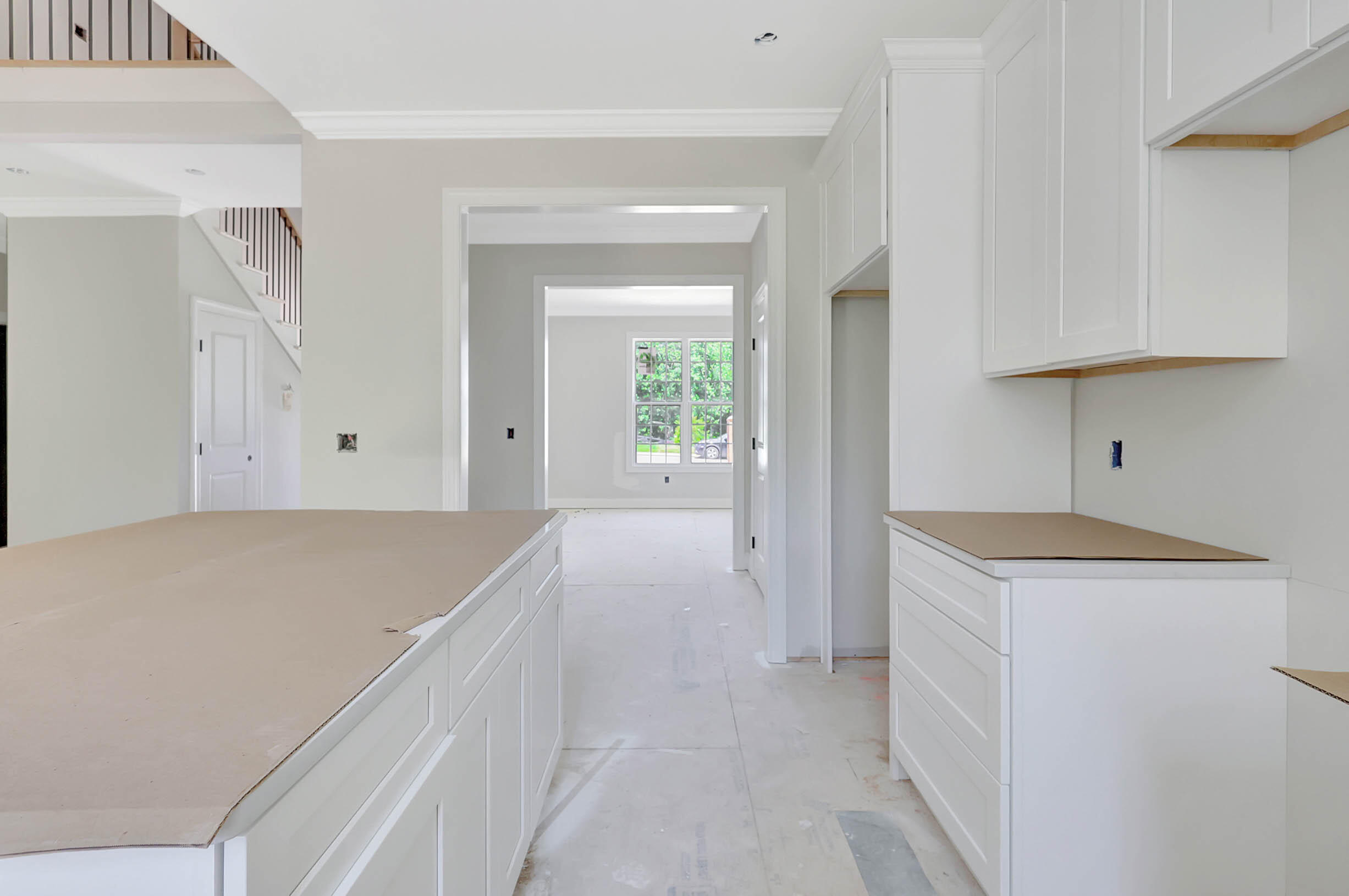 7452 Peytons Rise Way #LOT 52, Georgetown, Tennessee image 8