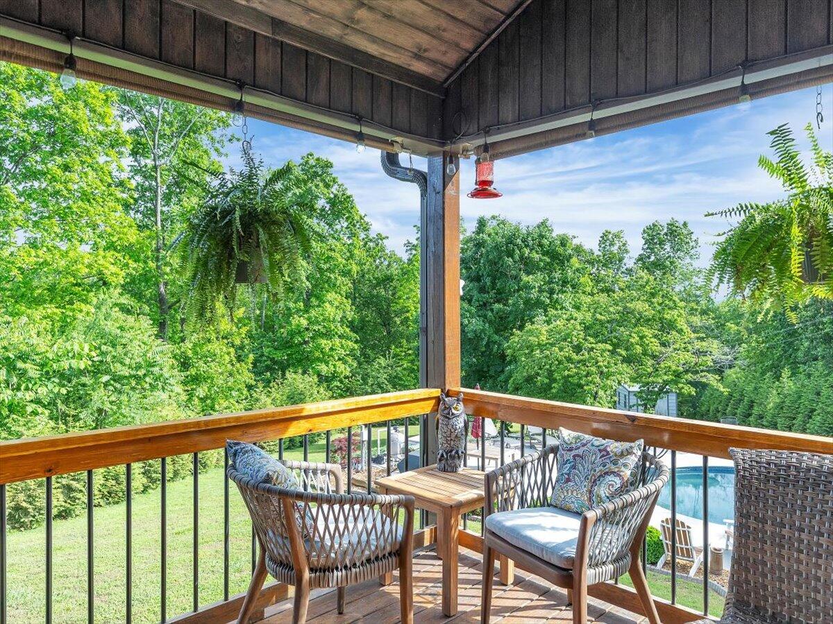 123 Paddle Wheel Court, Cohutta, Georgia image 30